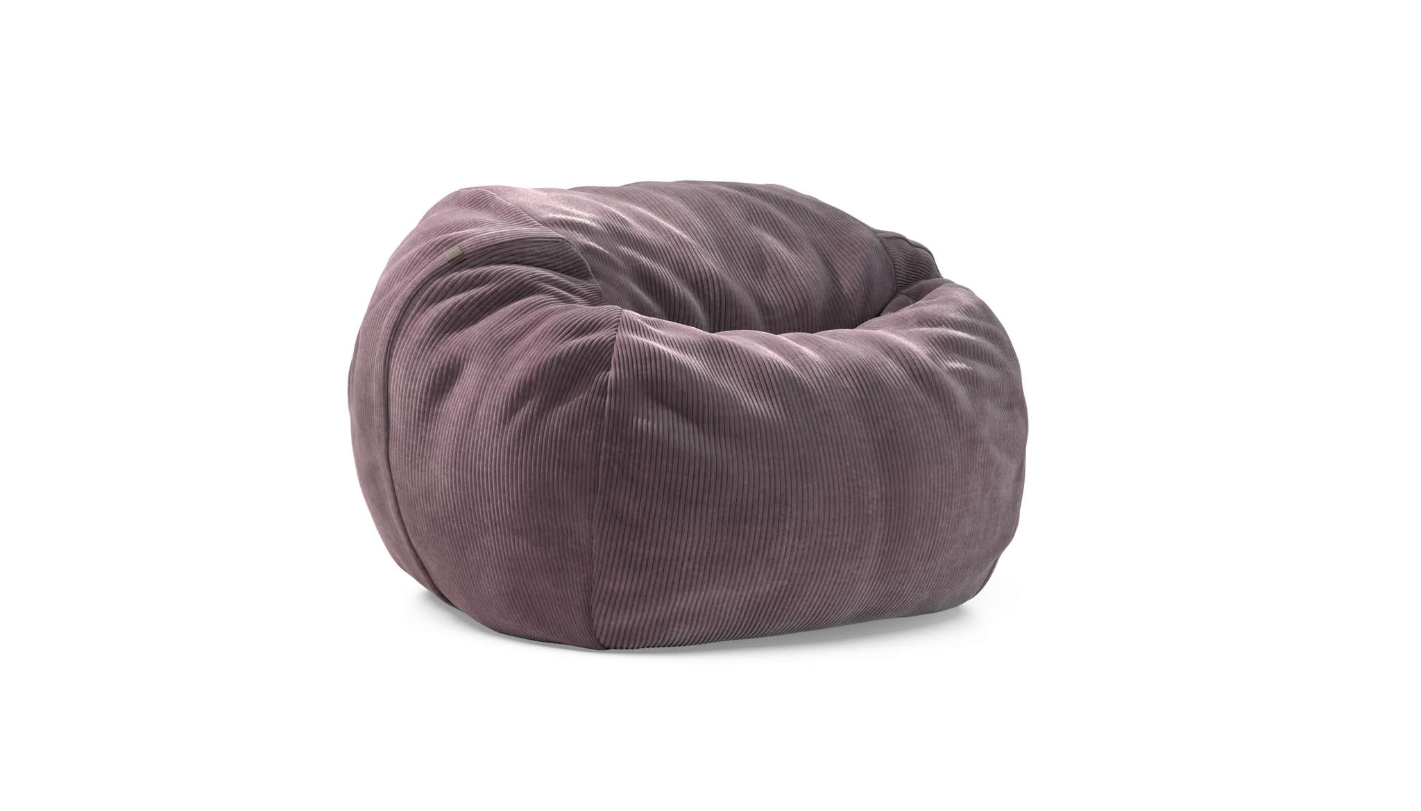 Beanbag M