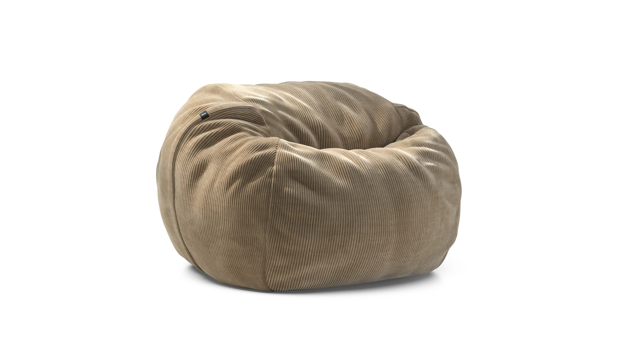 Beanbag M