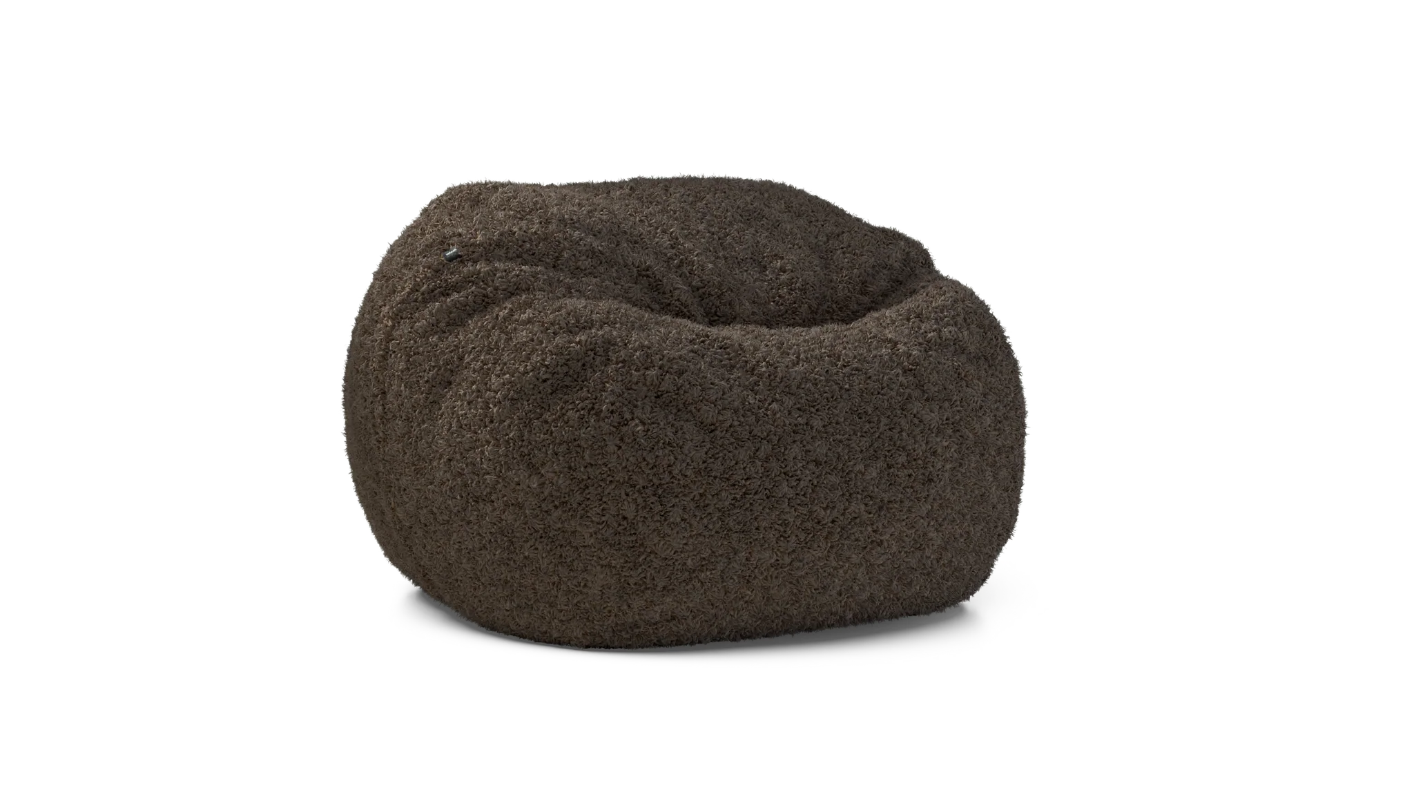 Beanbag M