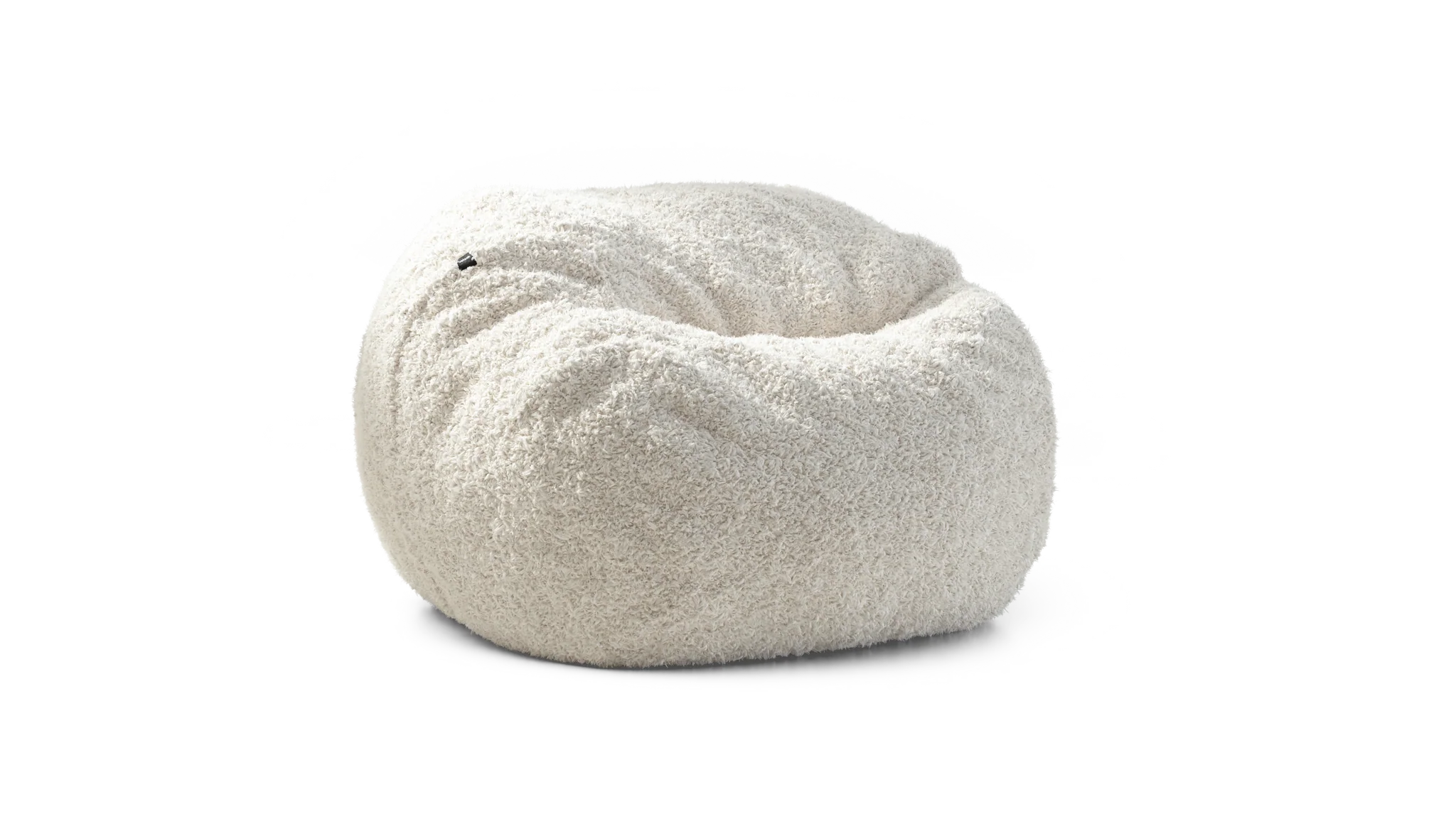 Beanbag M