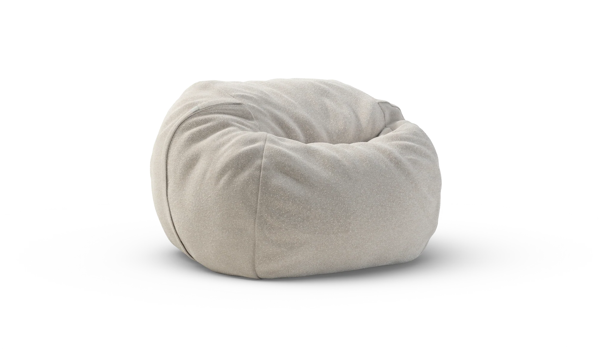 Beanbag M