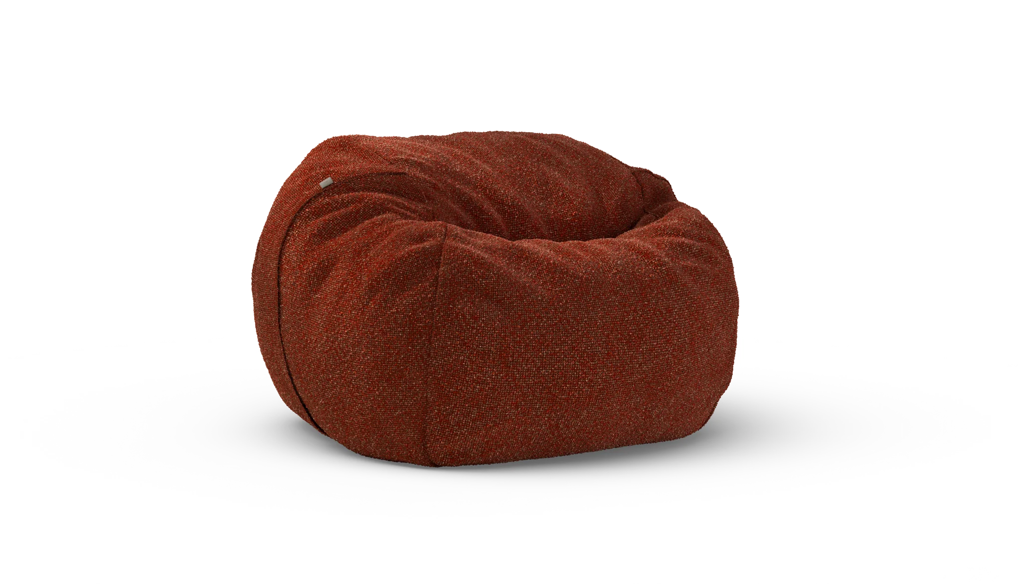 Beanbag M