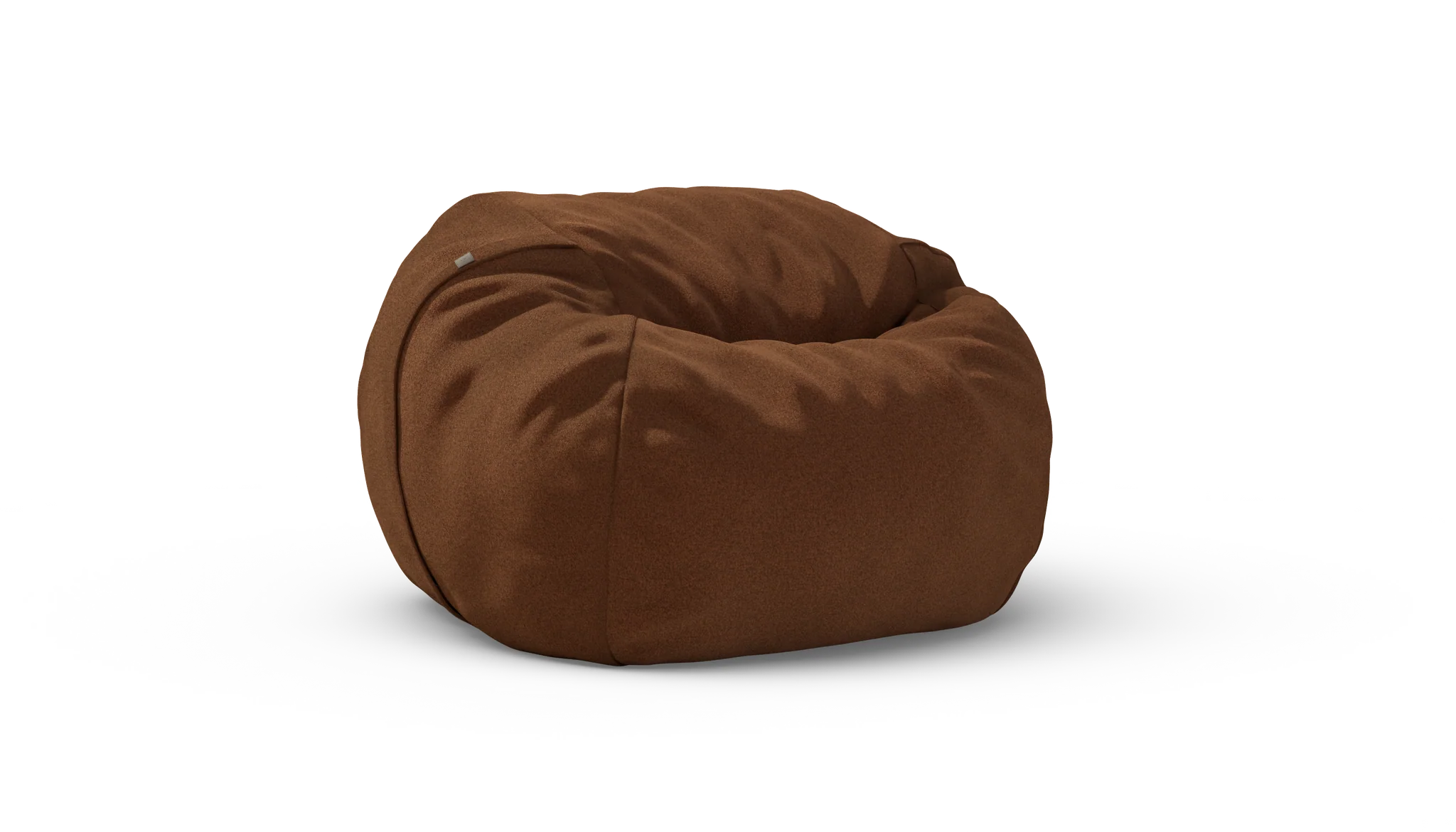 Beanbag M