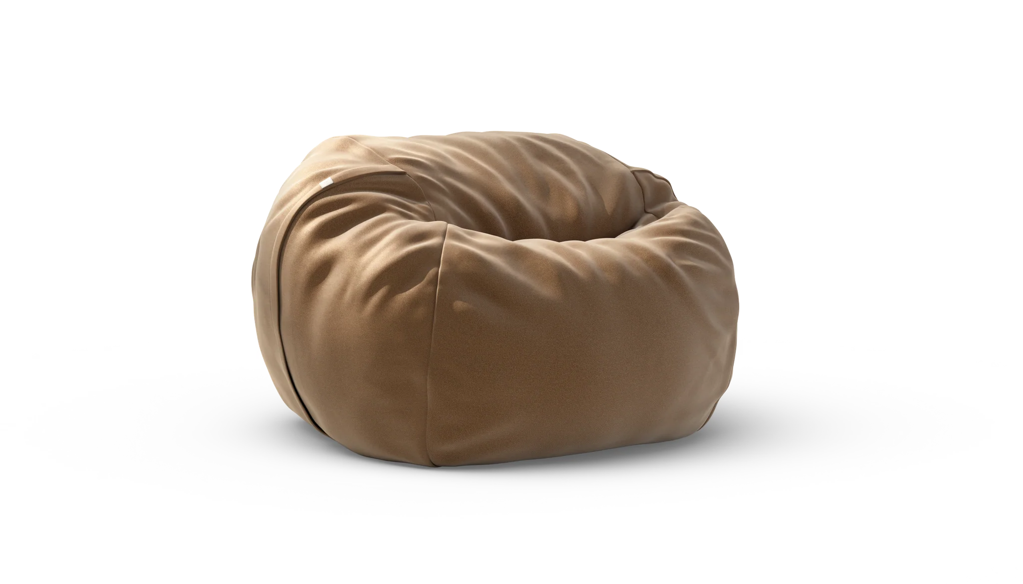 Beanbag M