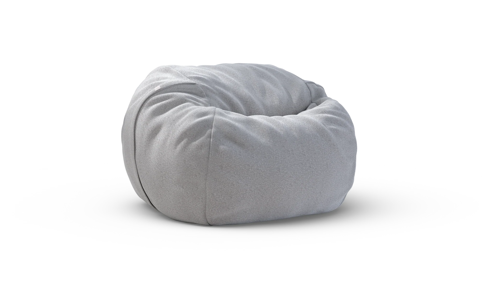 Beanbag M