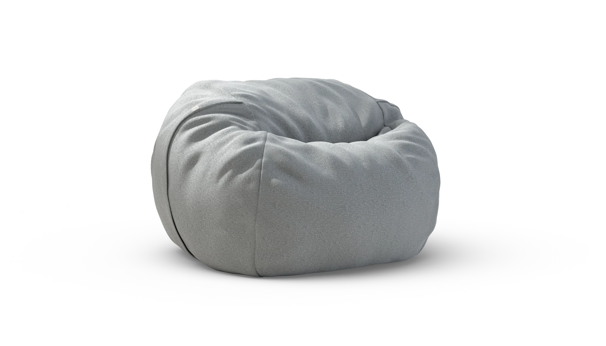 Beanbag M