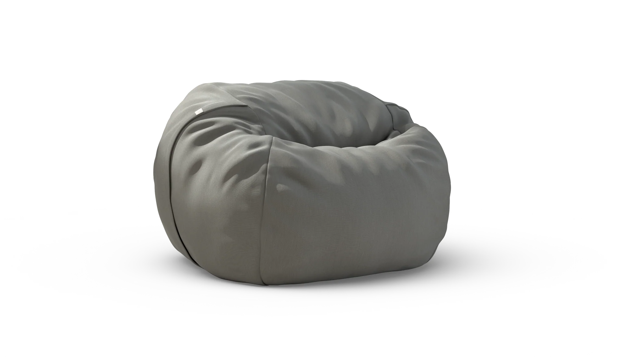 Beanbag M