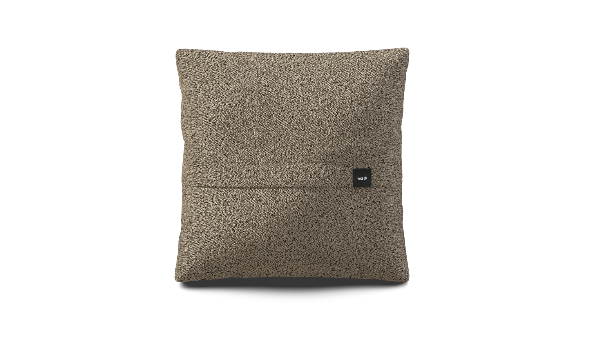 Coussin BIG PILLOW