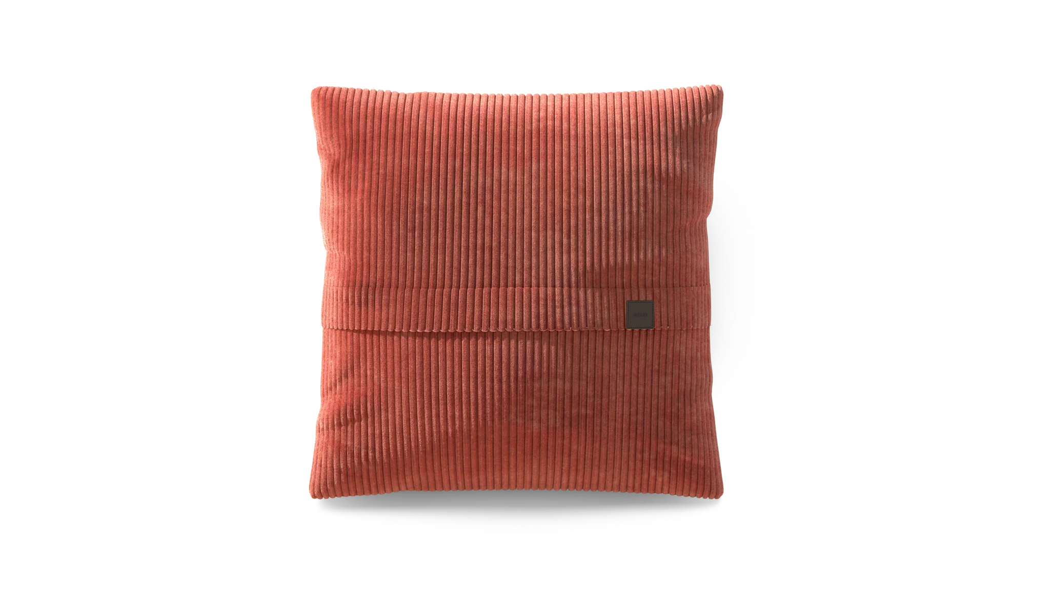 Coussin BIG PILLOW