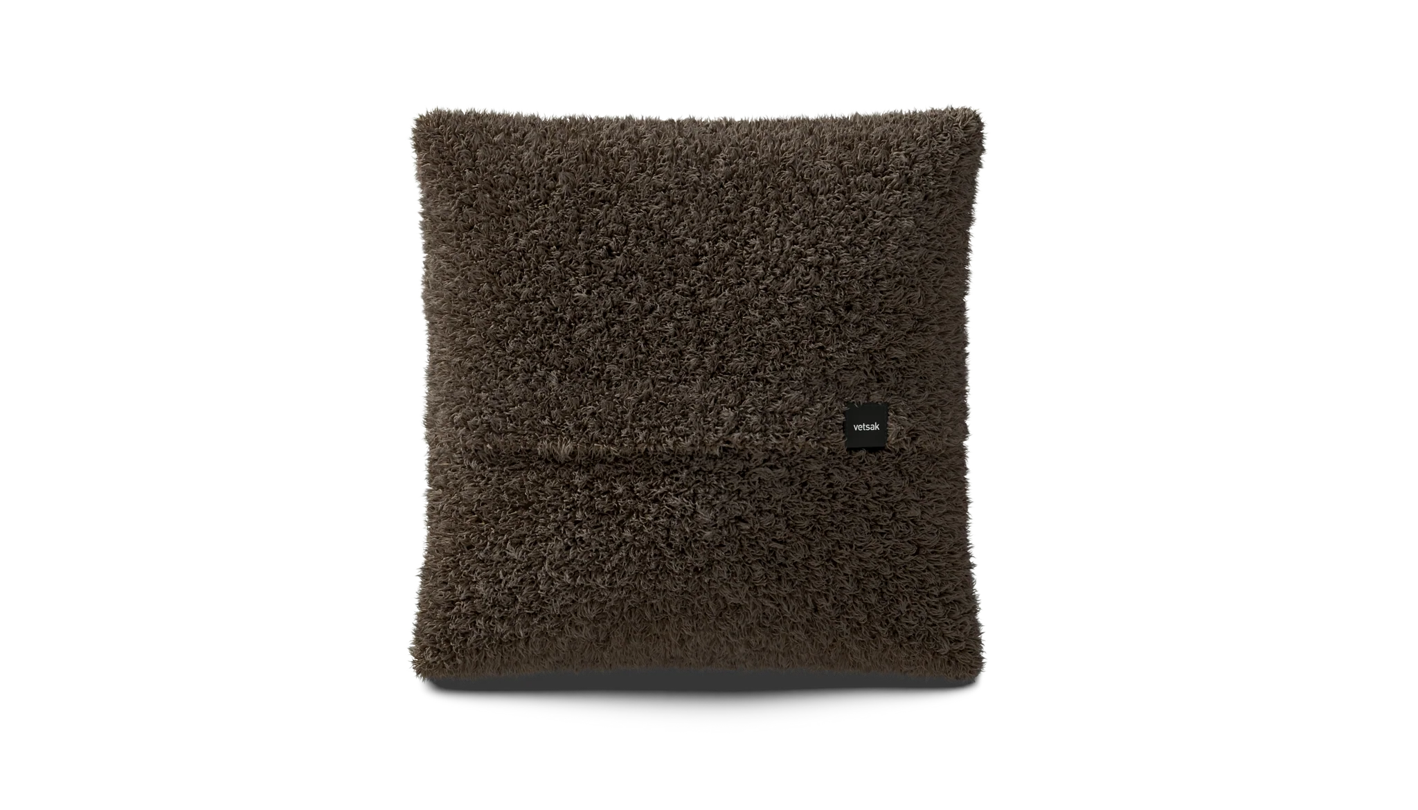 Coussin BIG PILLOW