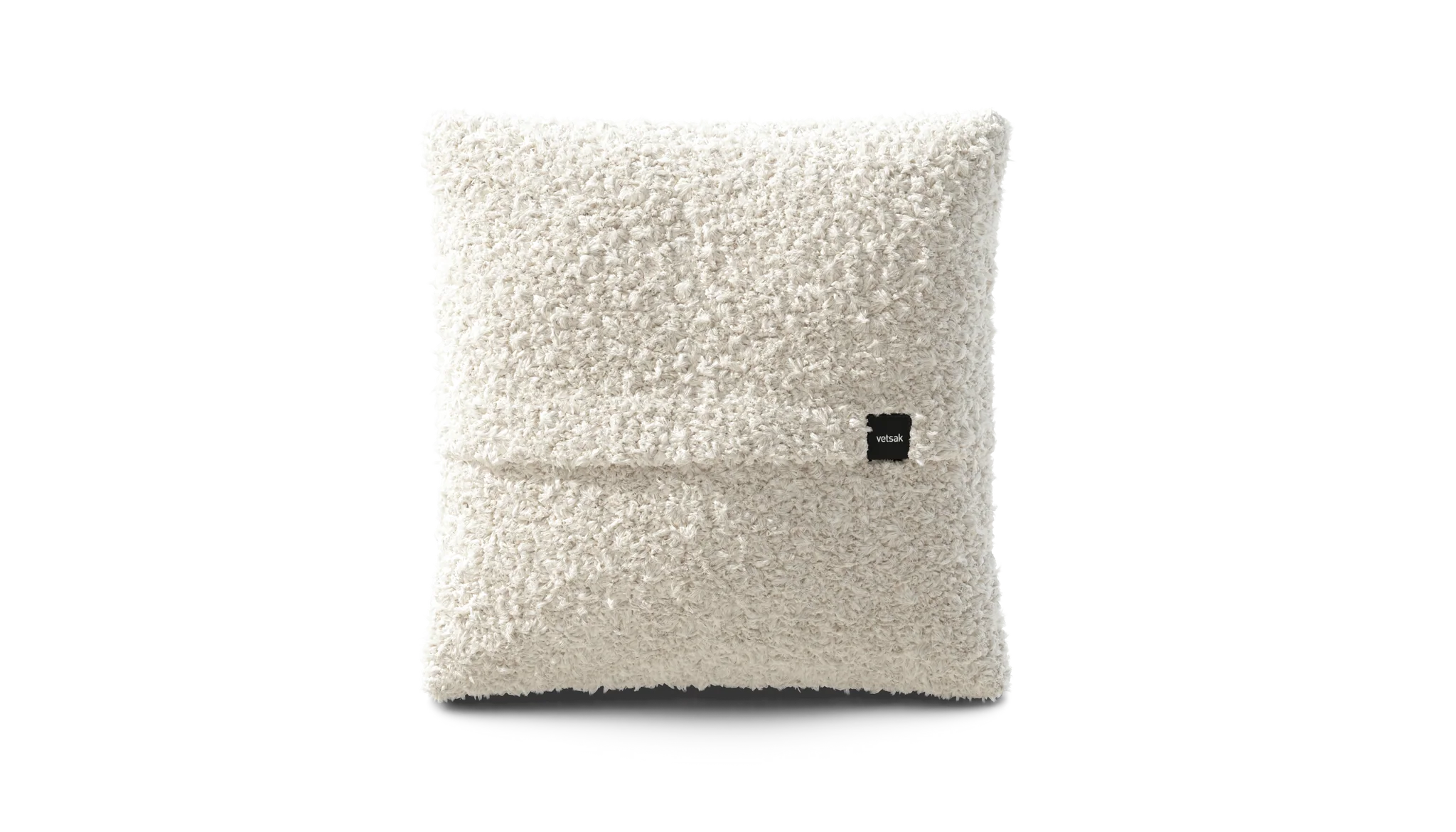 Coussin BIG PILLOW