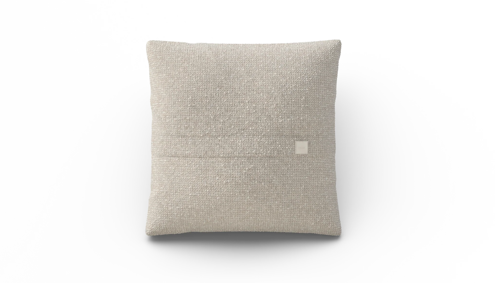 Coussin BIG PILLOW