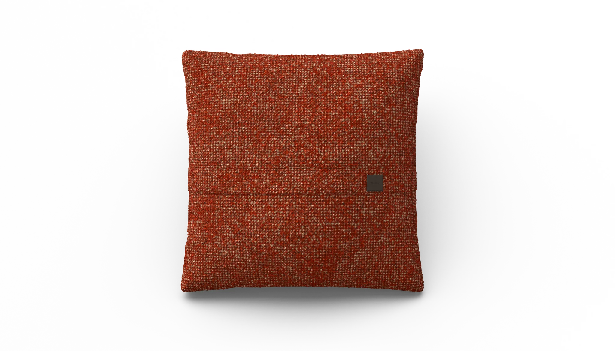Coussin BIG PILLOW