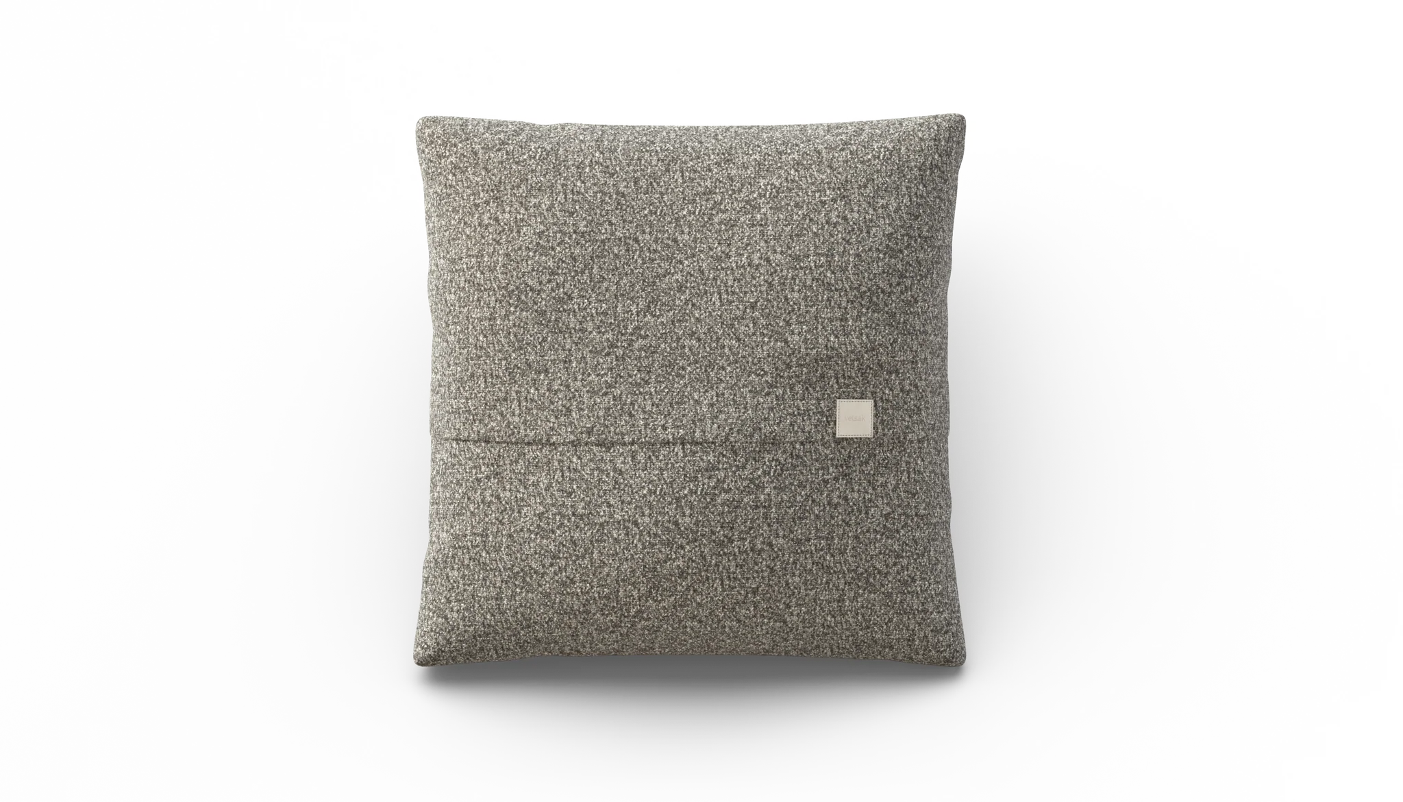 Coussin BIG PILLOW