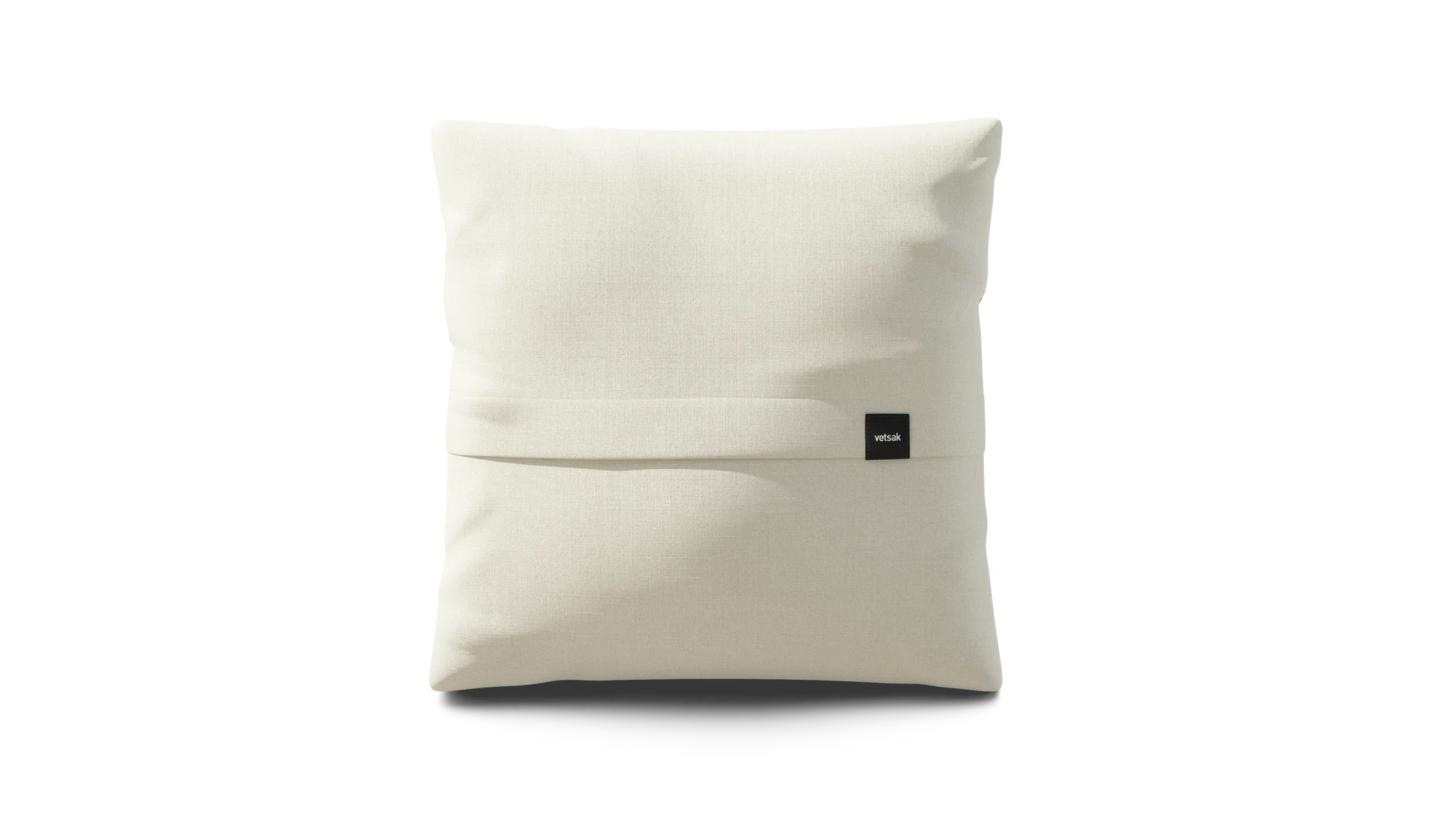 Coussin BIG PILLOW