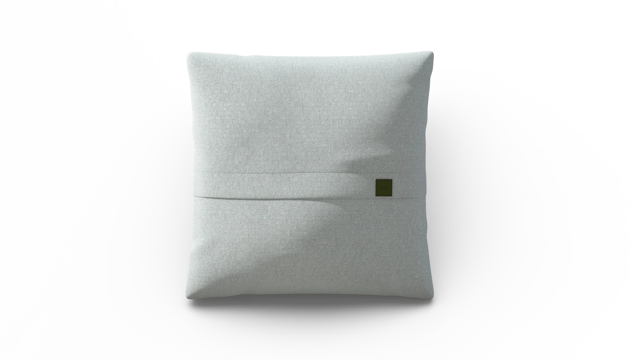 Coussin BIG PILLOW