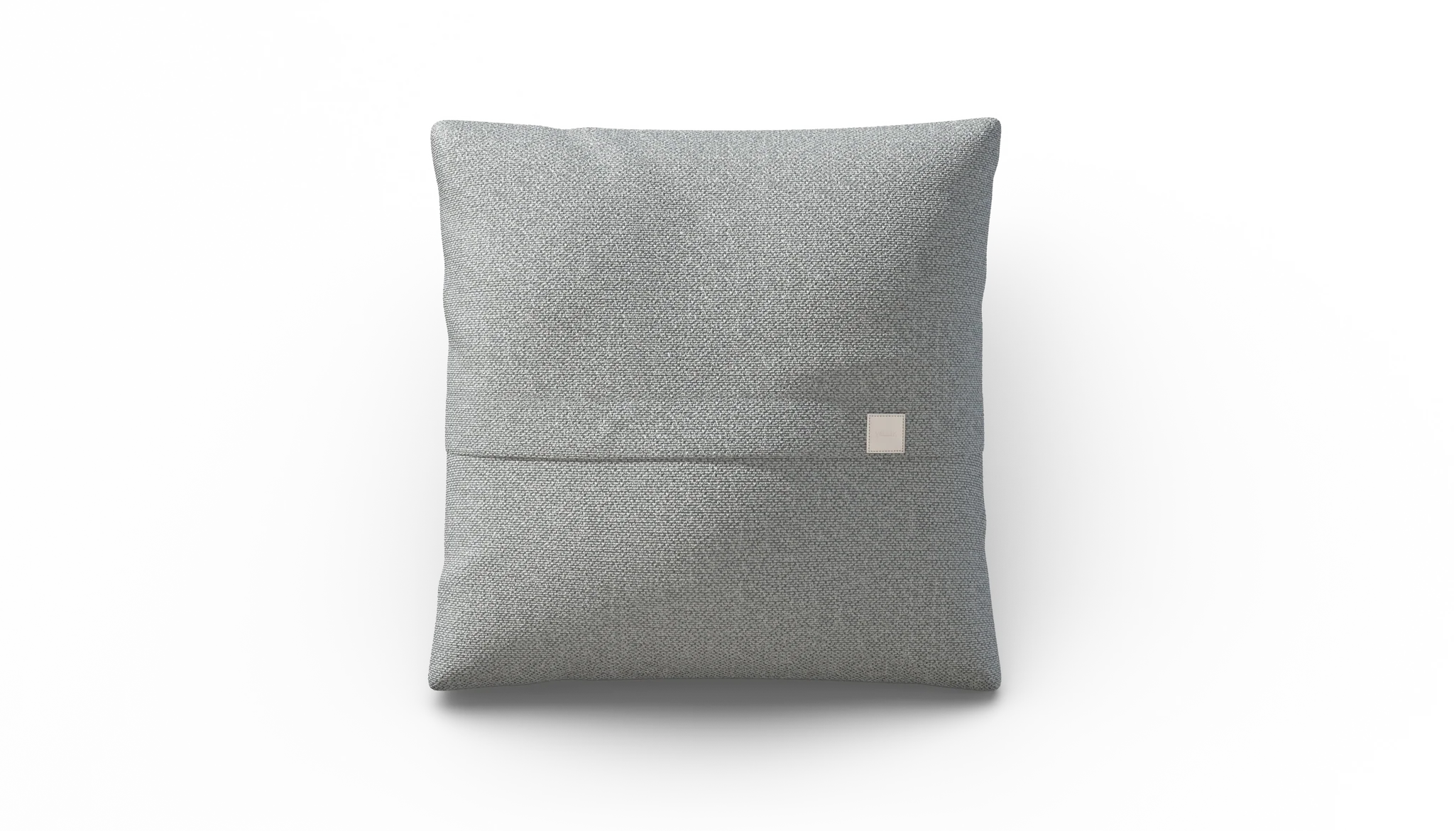 Coussin BIG PILLOW