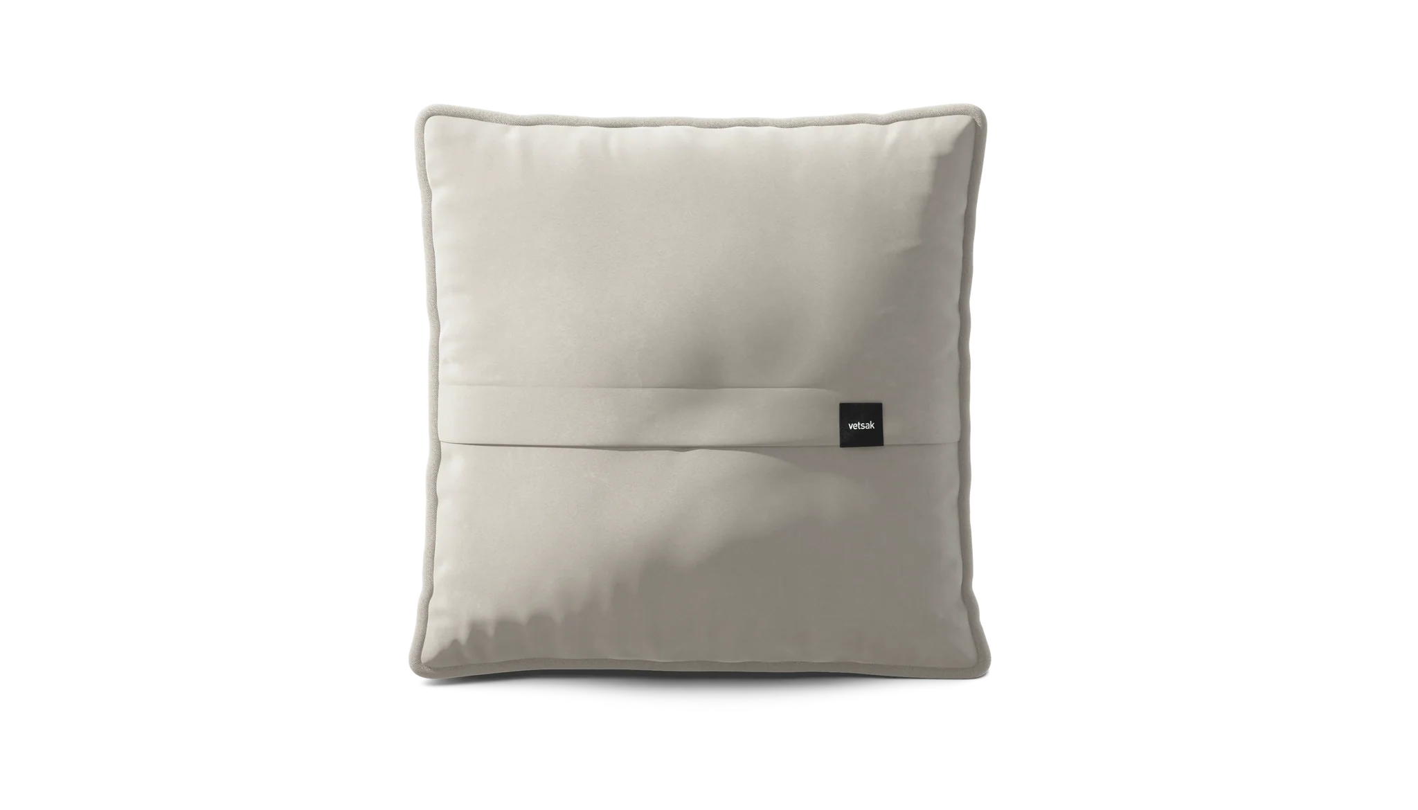 Coussin BIG PILLOW