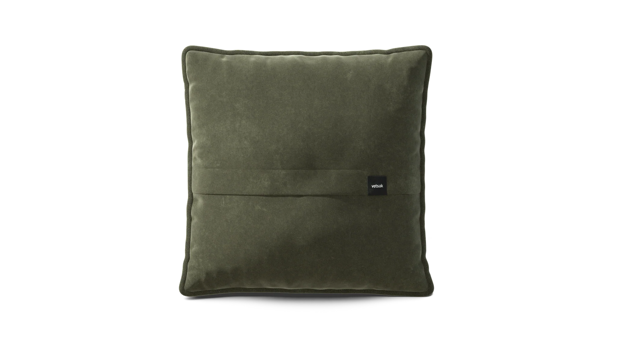Coussin BIG PILLOW