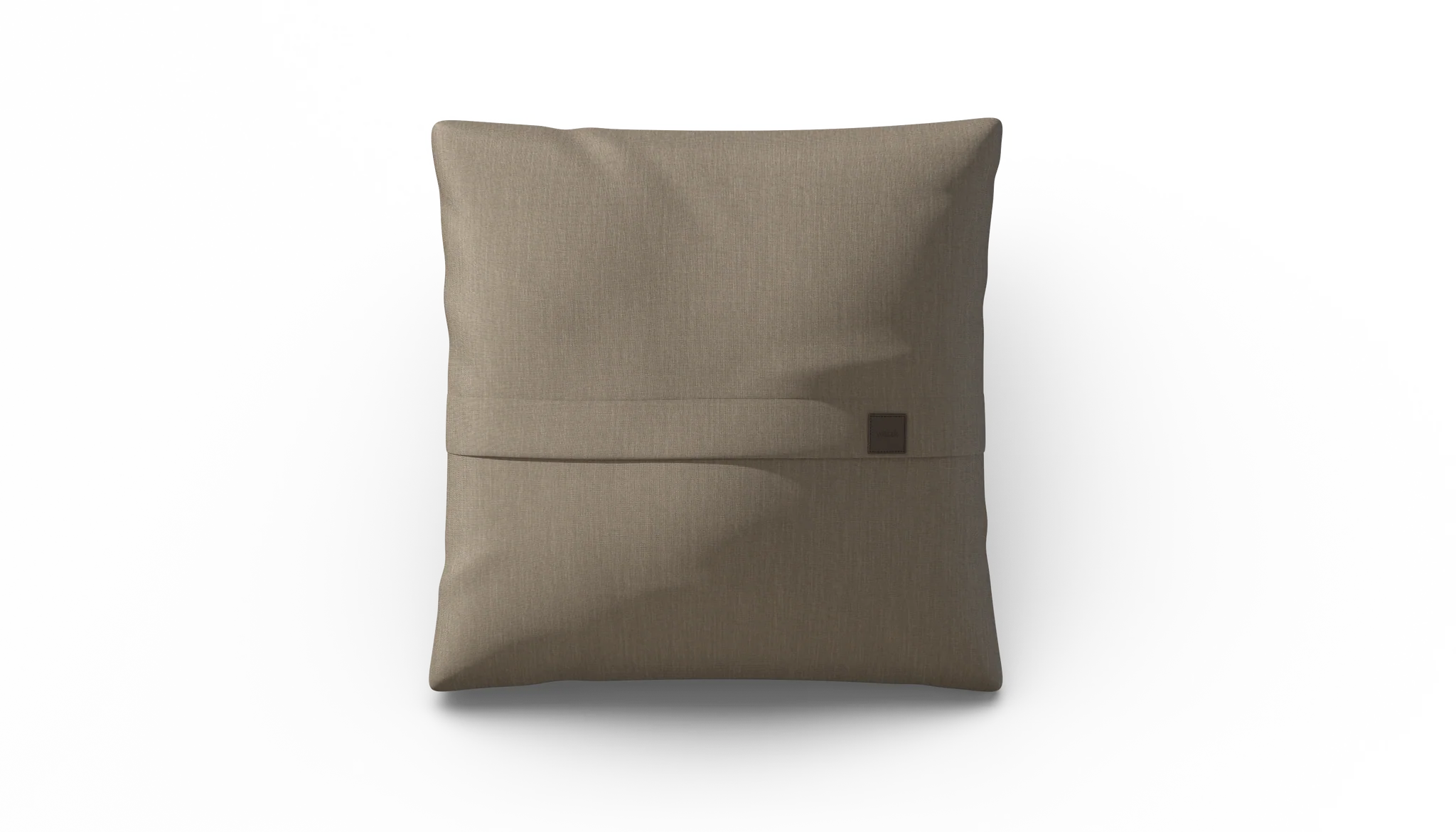 Coussin BIG PILLOW
