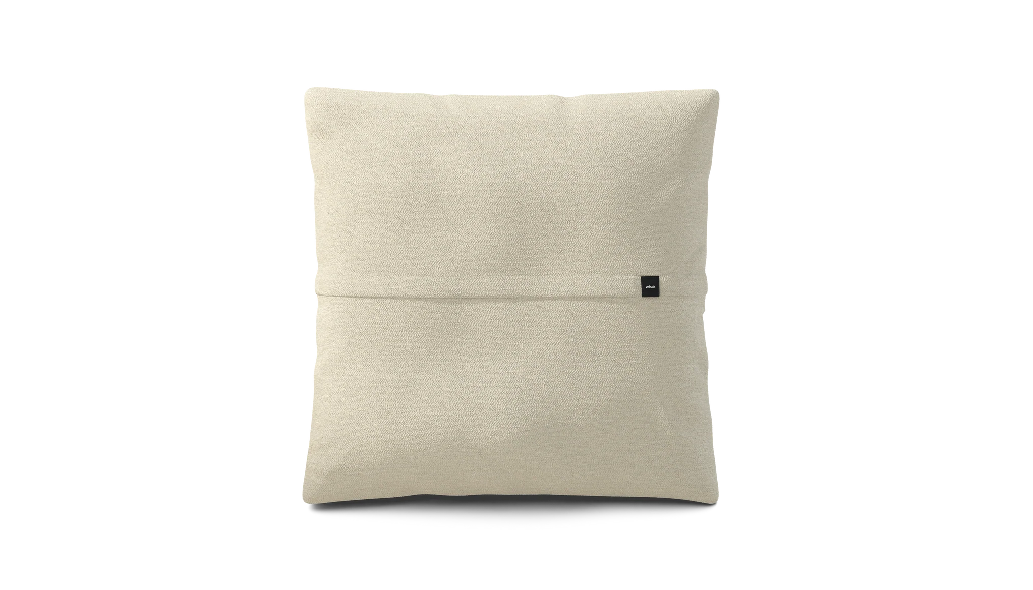 Coussin JUMBO PILLOW