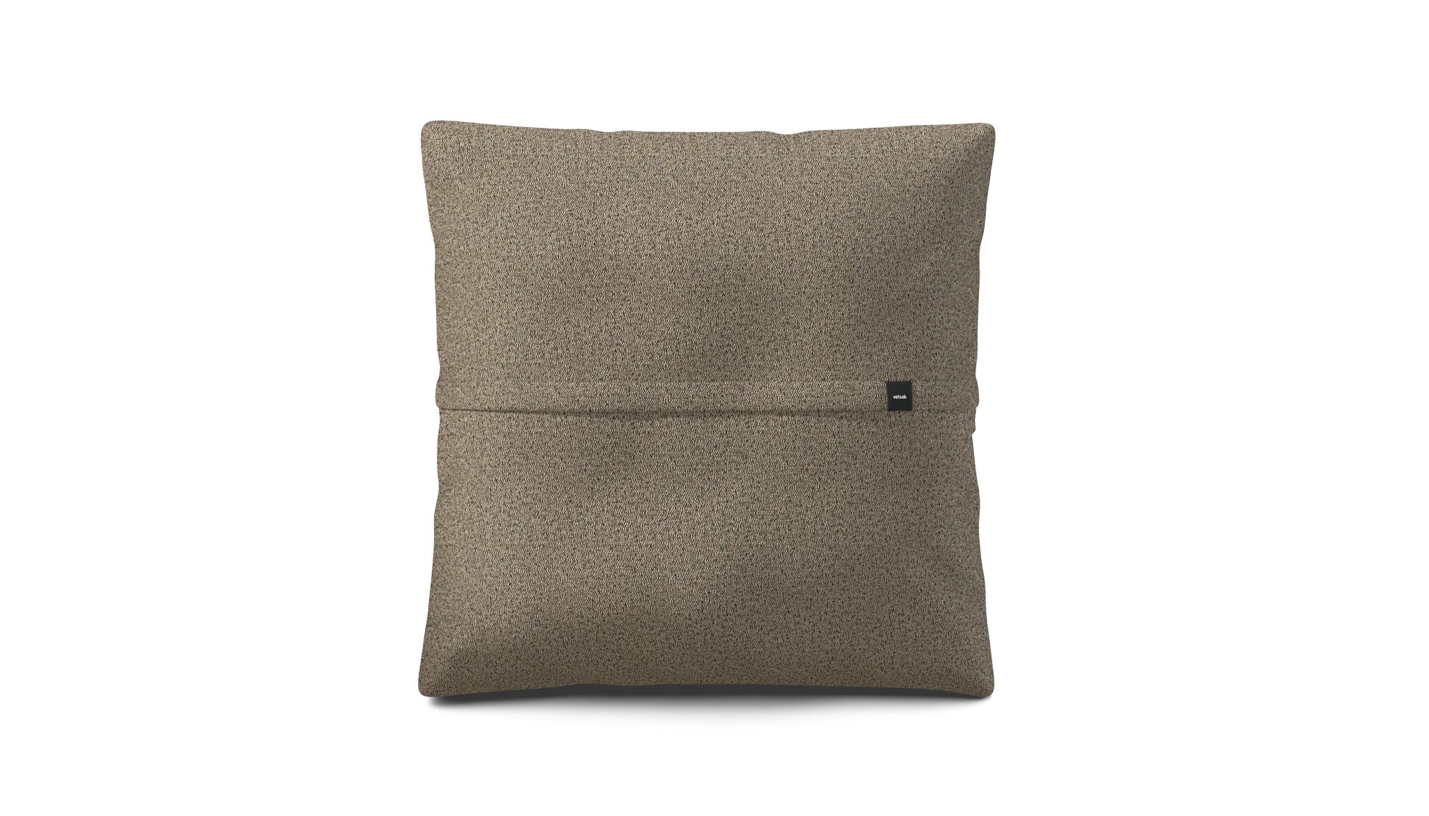 Coussin JUMBO PILLOW