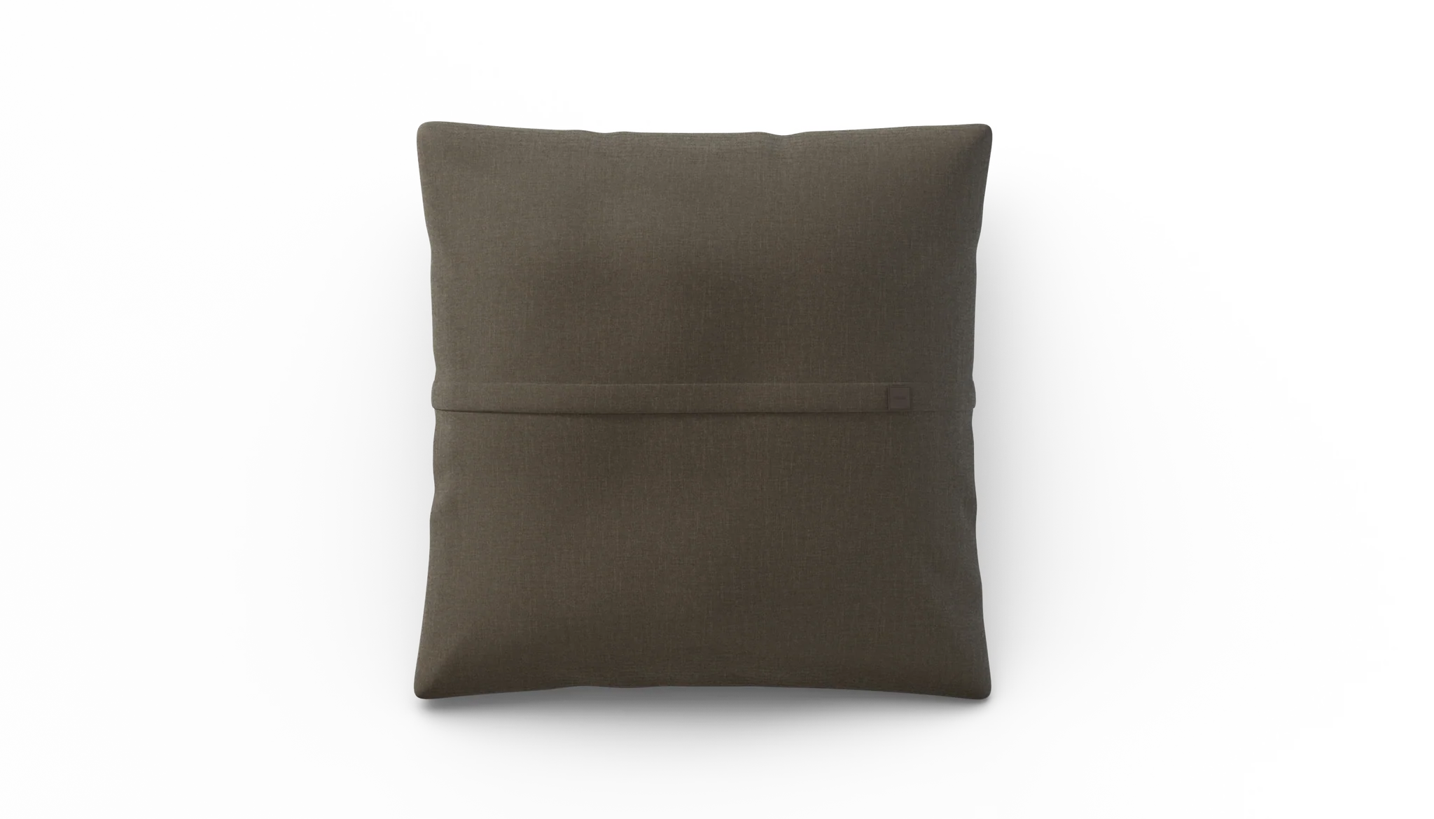 Coussin JUMBO PILLOW