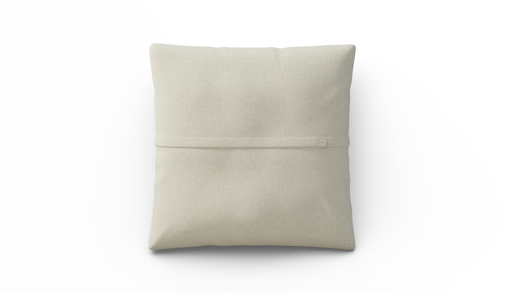 Coussin JUMBO PILLOW