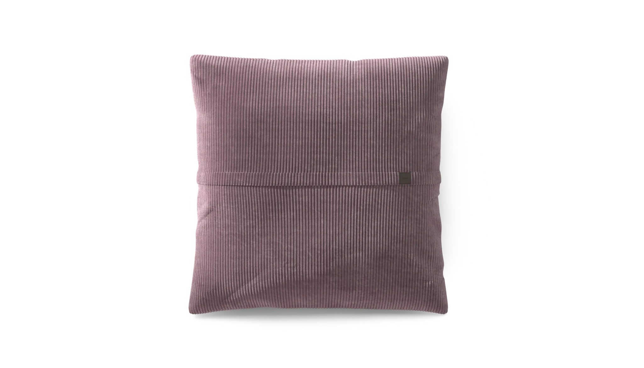 Coussin JUMBO PILLOW