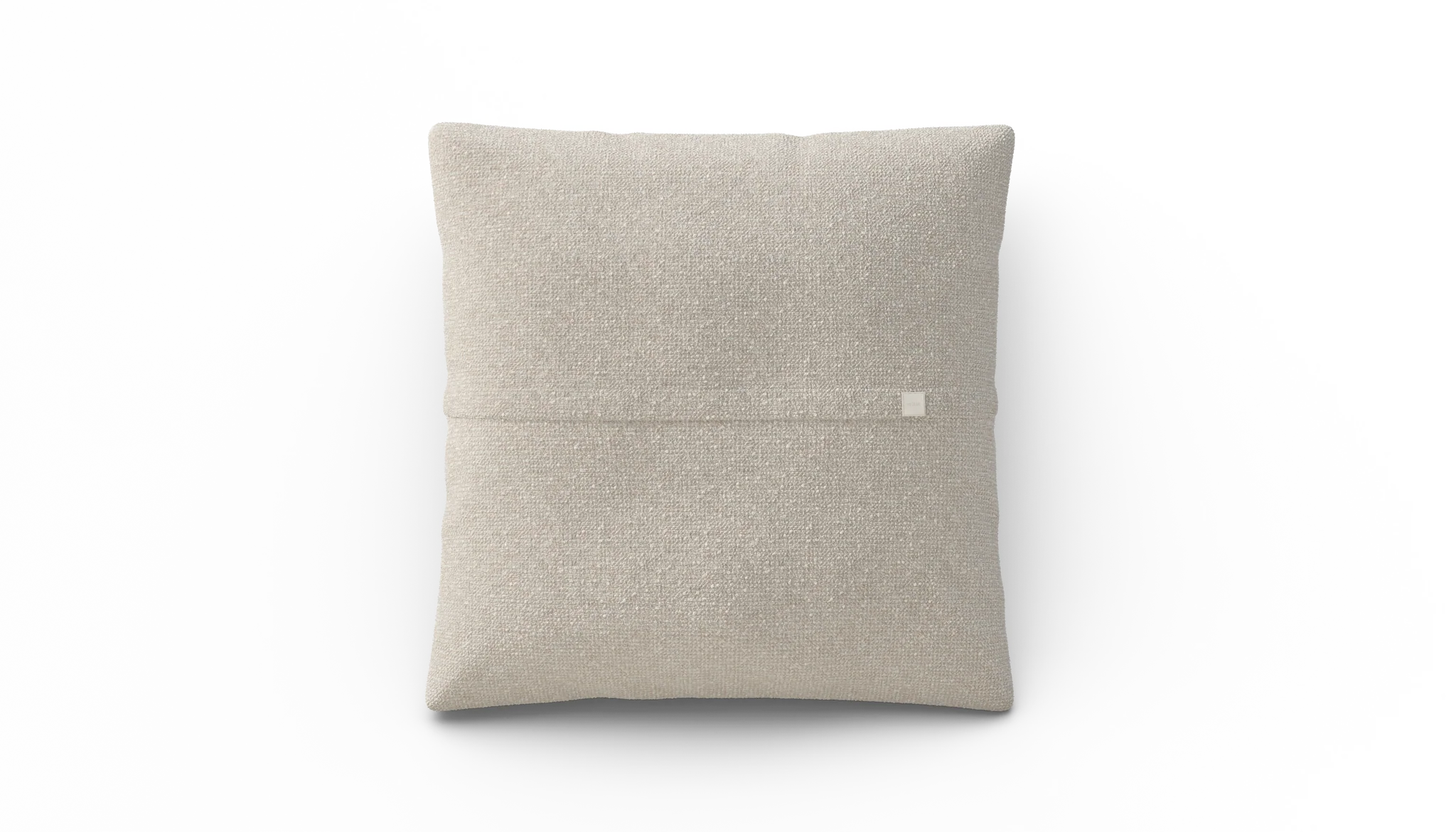 Coussin JUMBO PILLOW