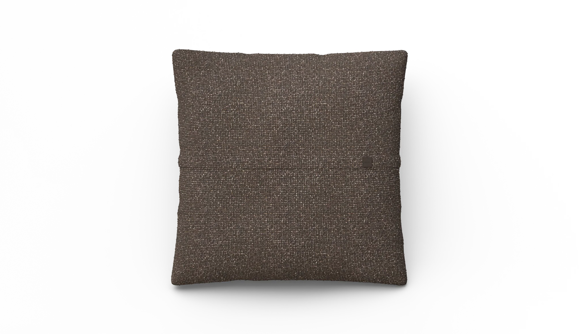 Coussin JUMBO PILLOW