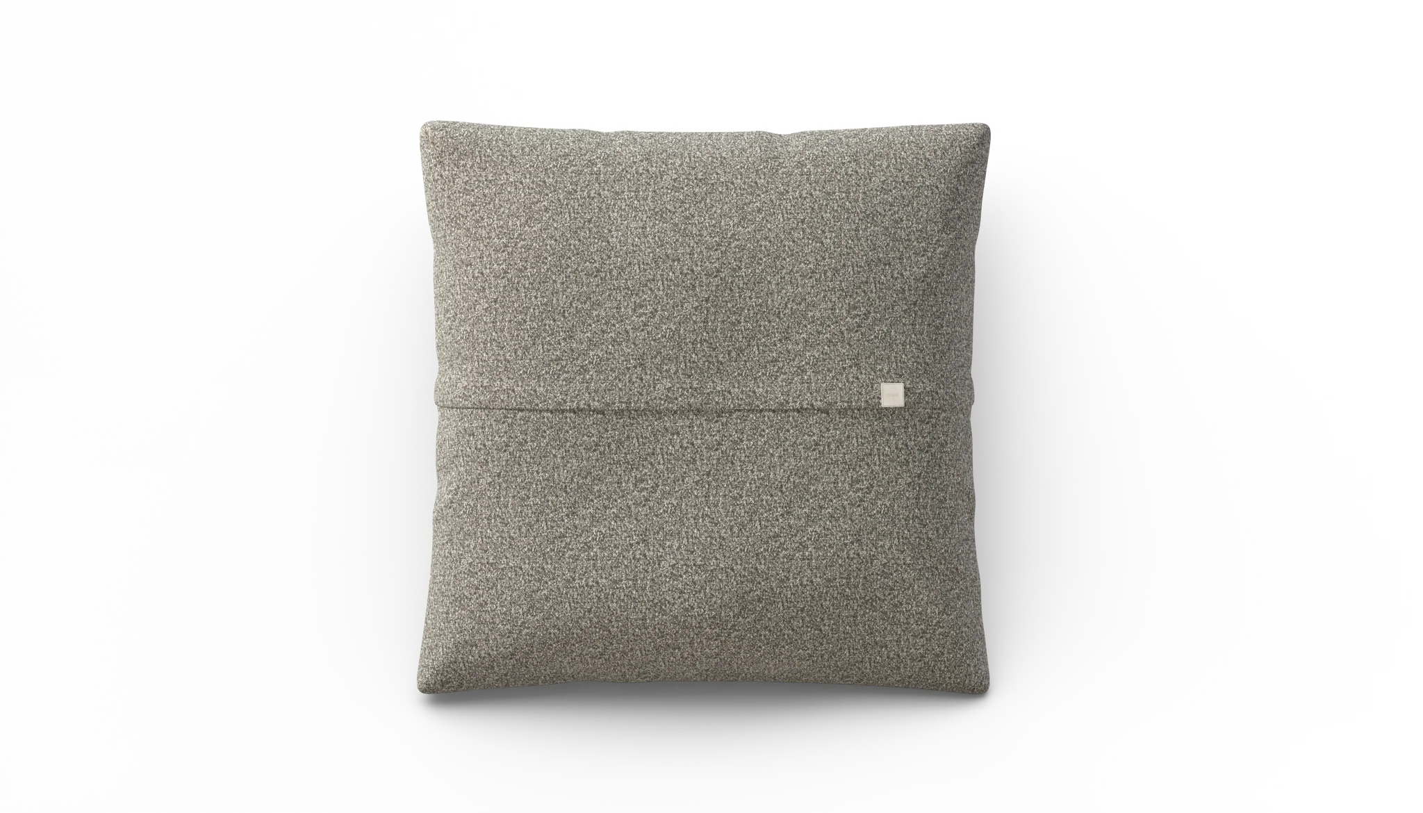 Coussin JUMBO PILLOW