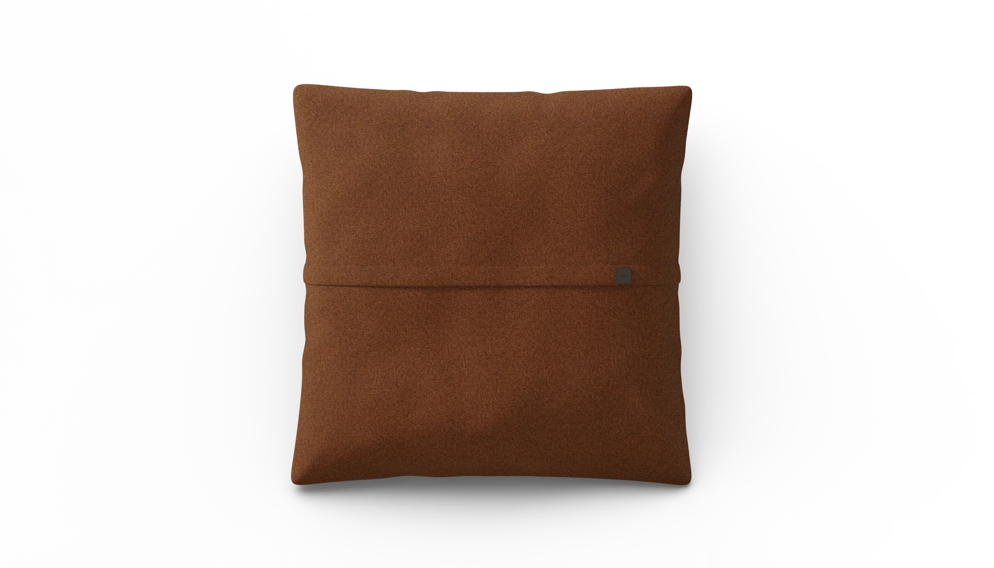 Coussin JUMBO PILLOW