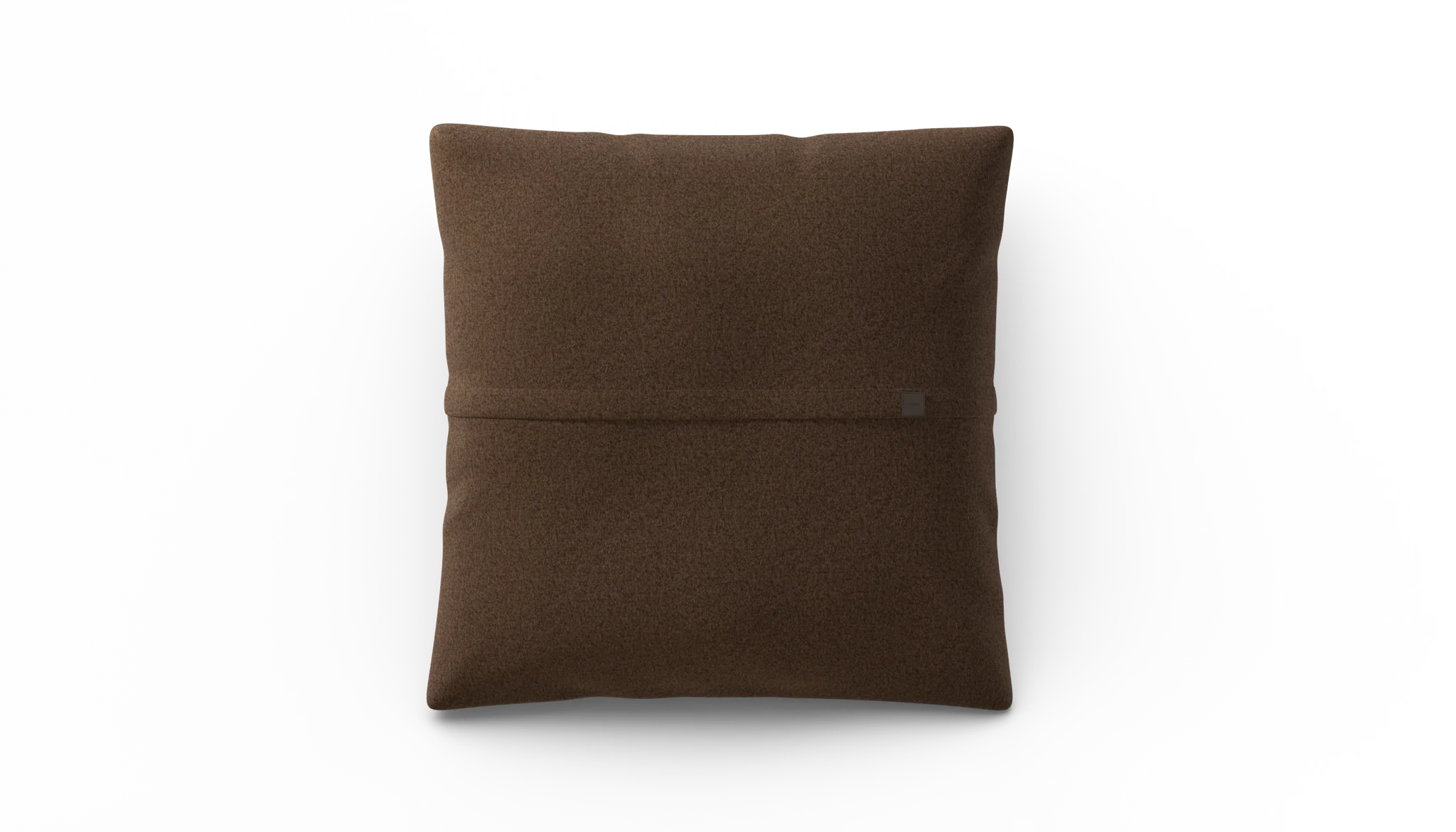 Coussin JUMBO PILLOW