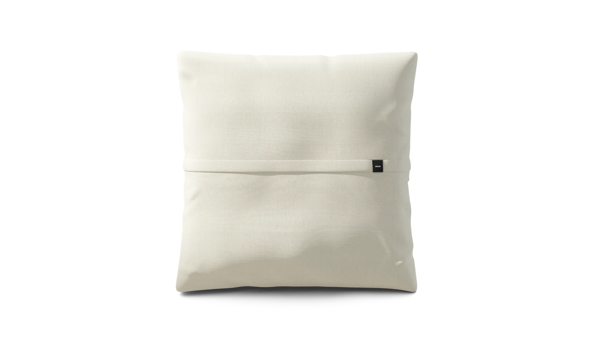 Coussin JUMBO PILLOW