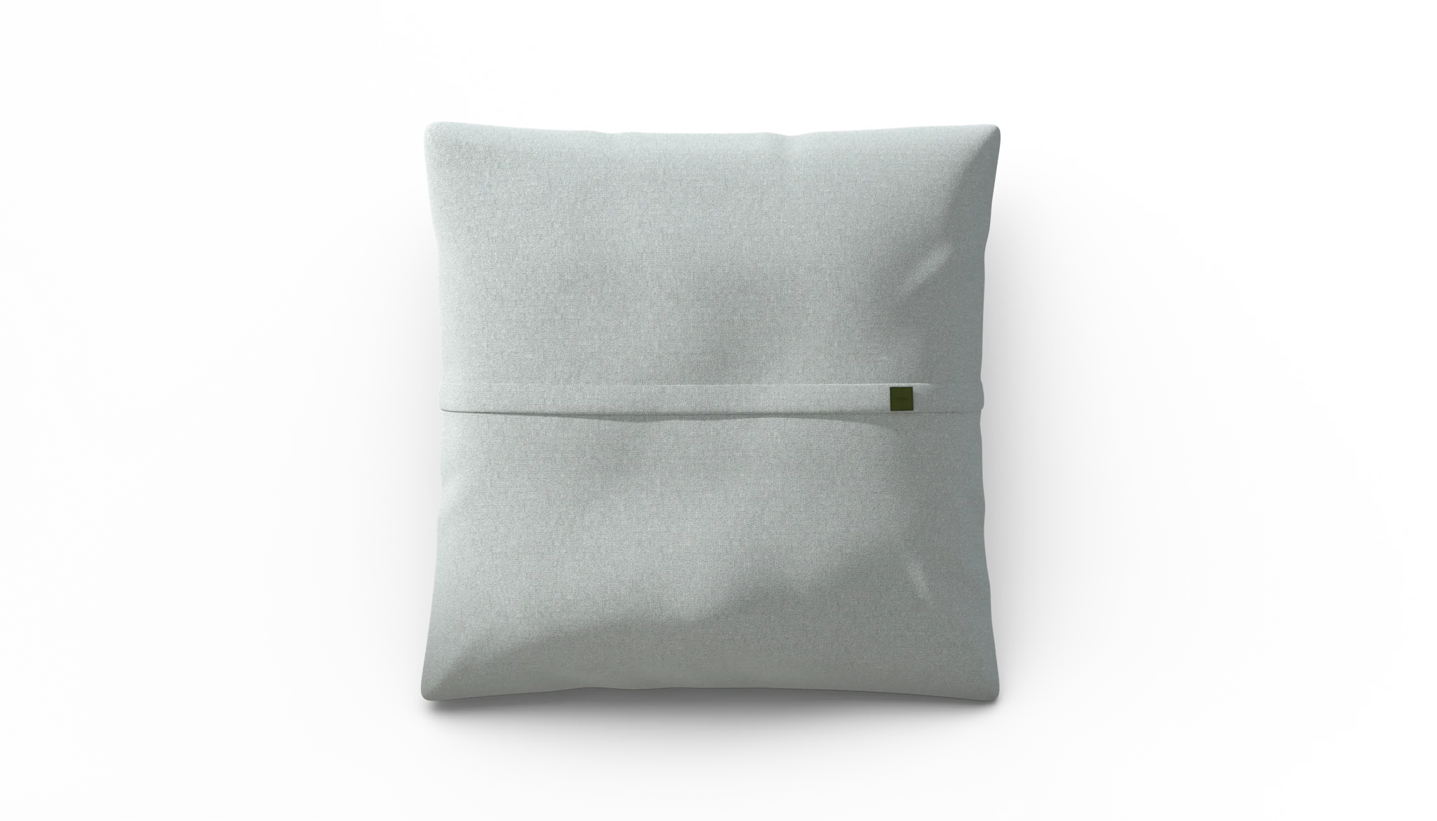Coussin JUMBO PILLOW