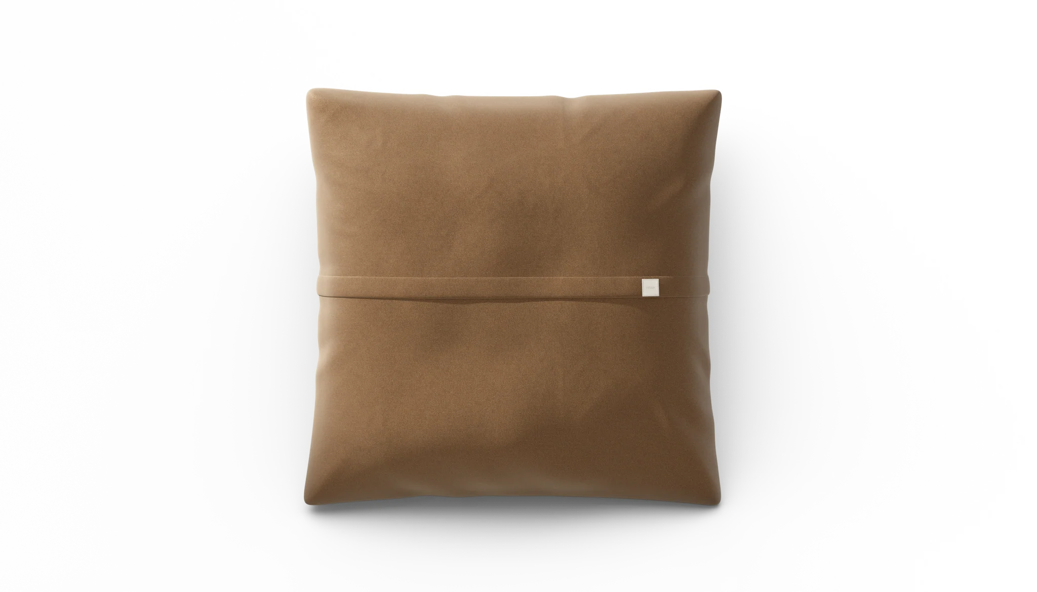 Coussin JUMBO PILLOW