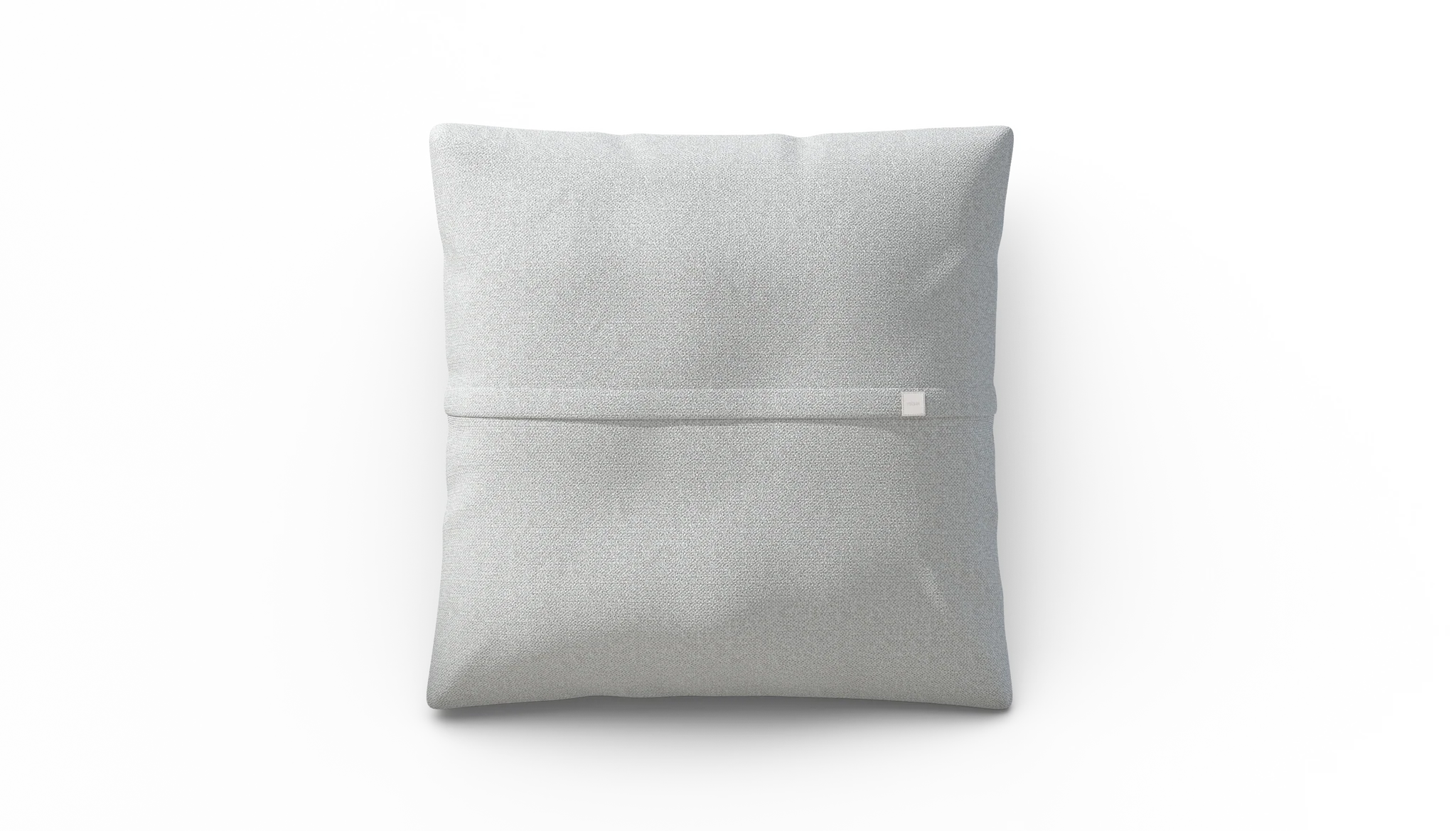 Coussin JUMBO PILLOW