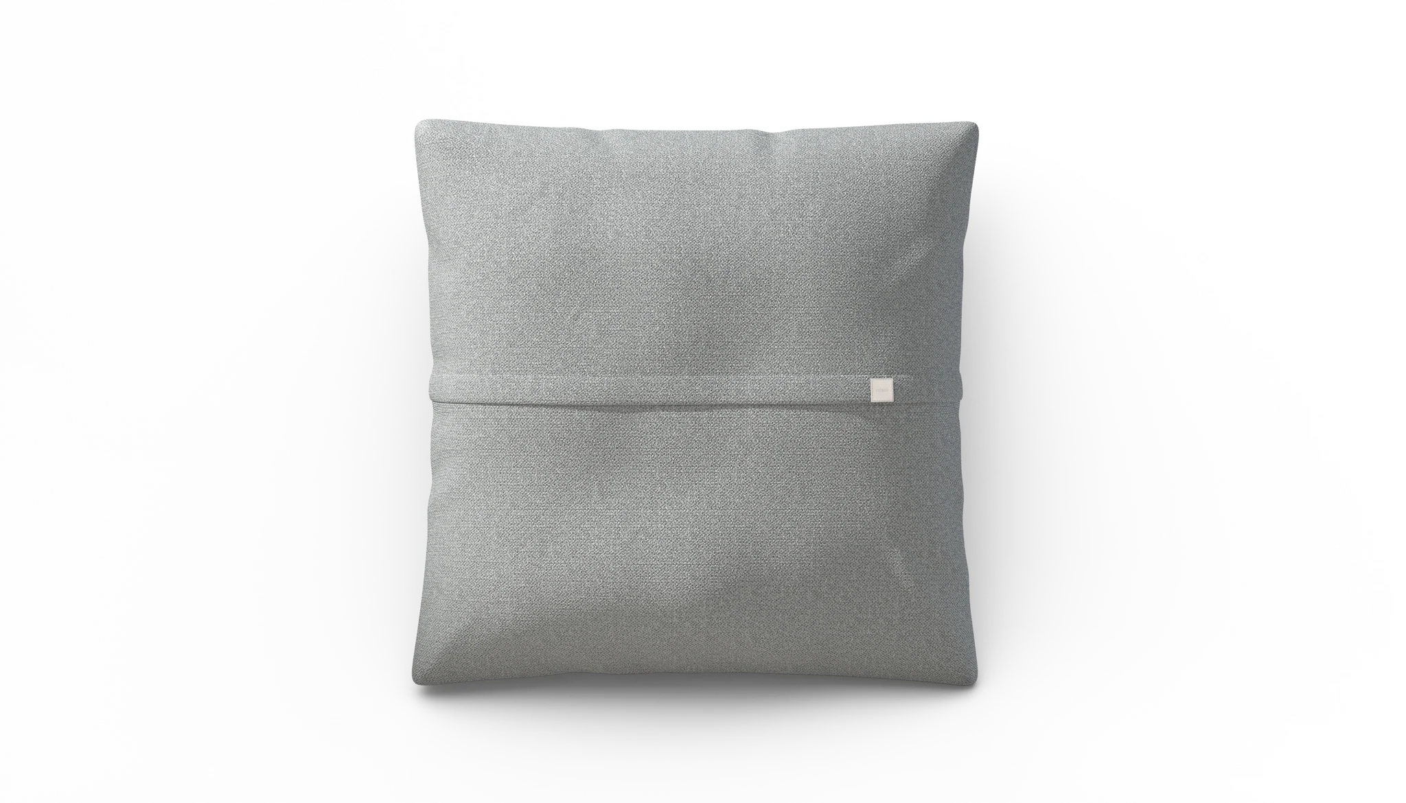 Coussin JUMBO PILLOW