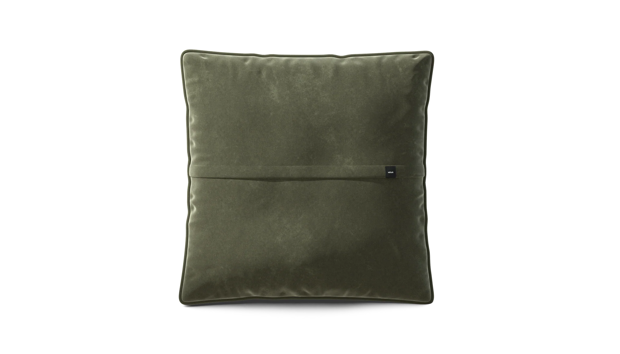 Coussin JUMBO PILLOW