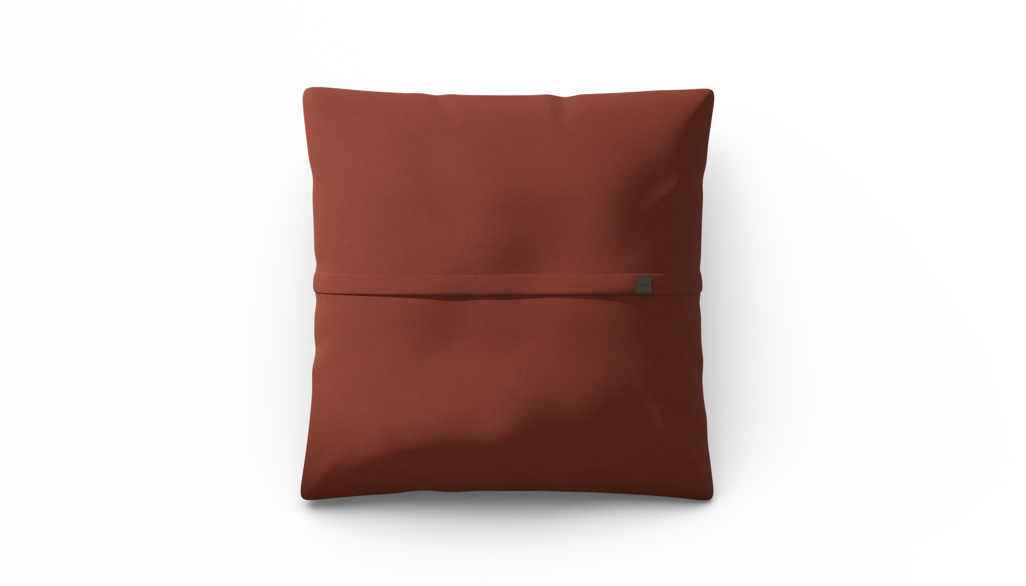 Coussin JUMBO PILLOW