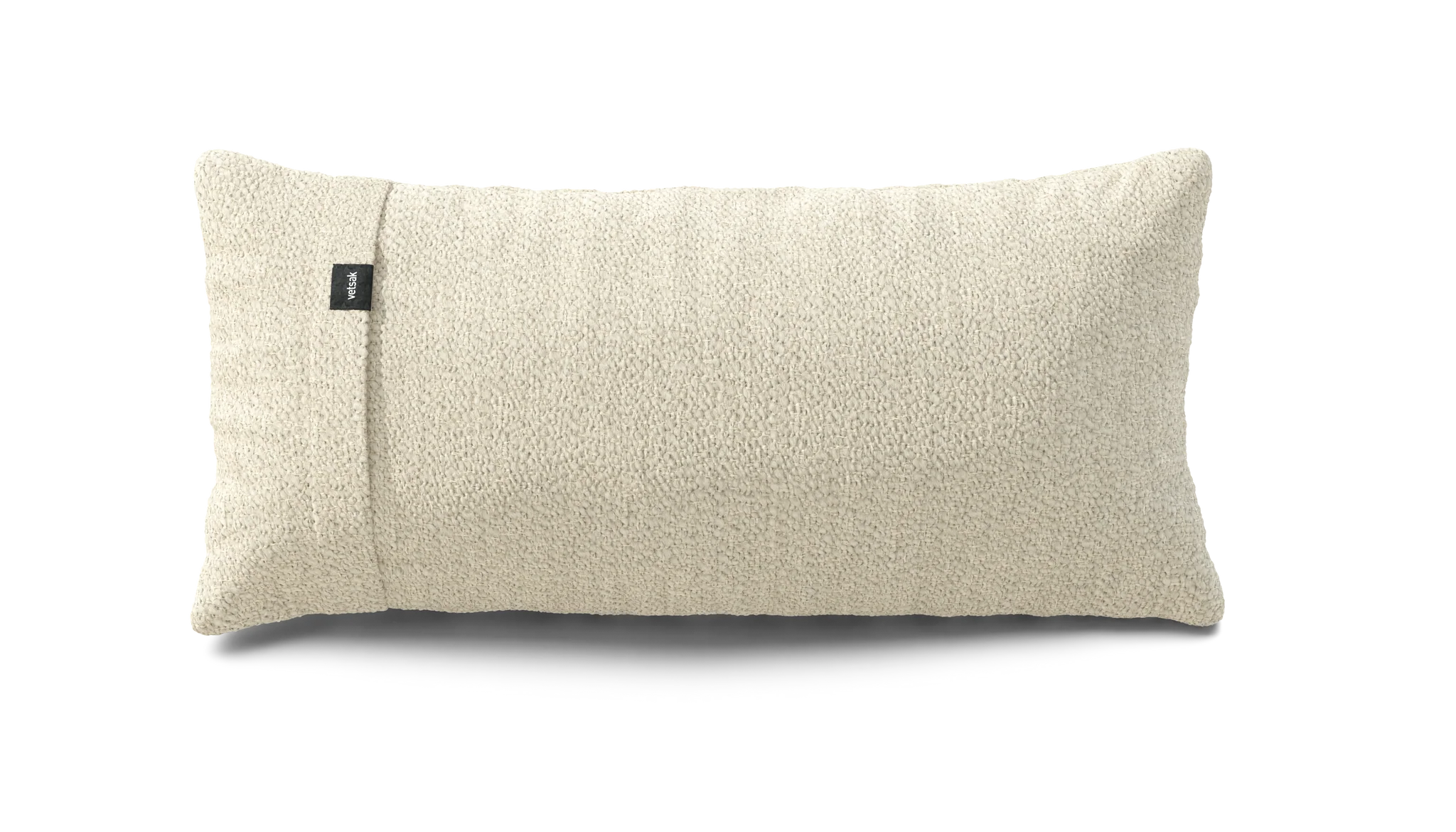 Coussin PILLOW