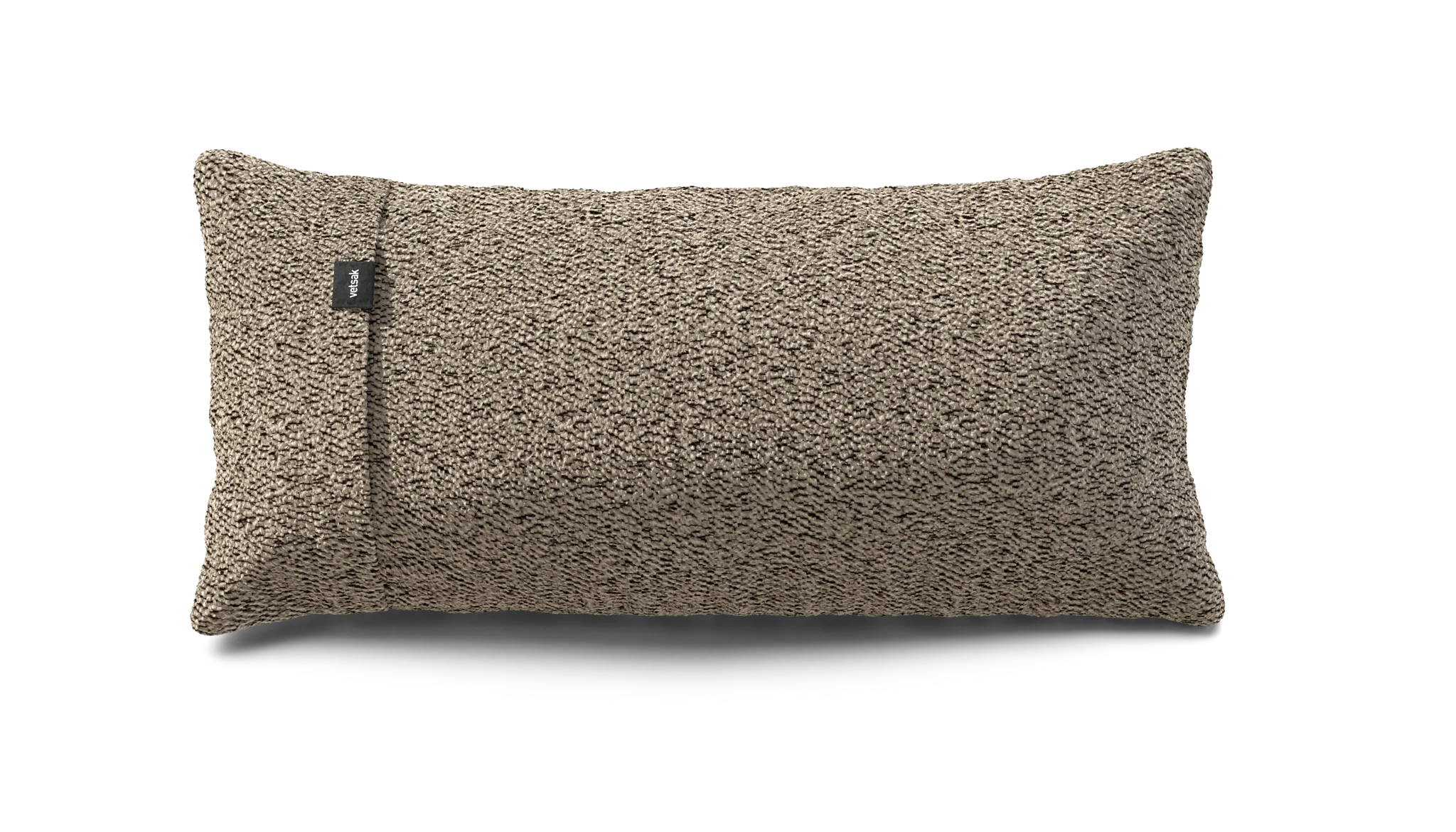 Coussin PILLOW