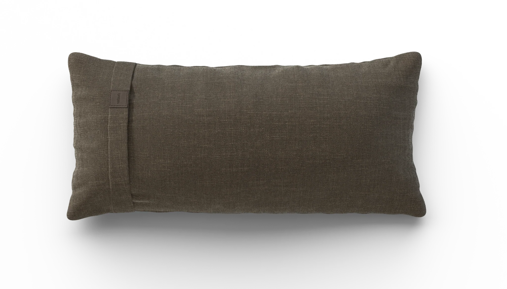 Coussin PILLOW