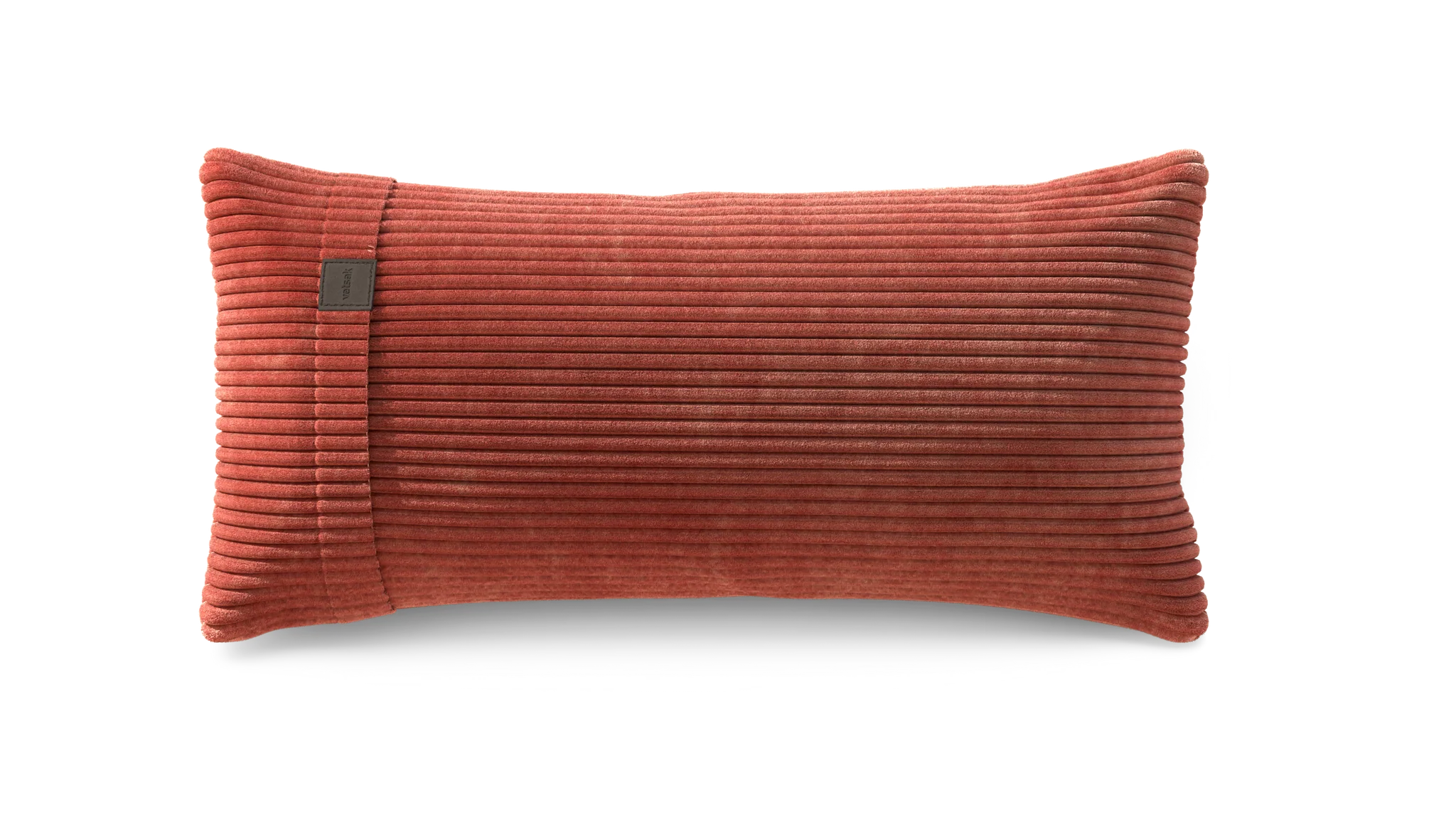 Coussin PILLOW