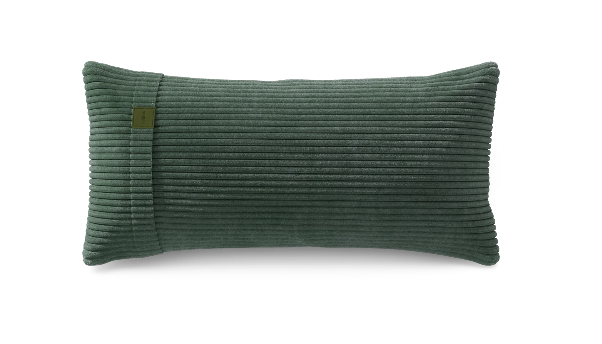 Coussin PILLOW