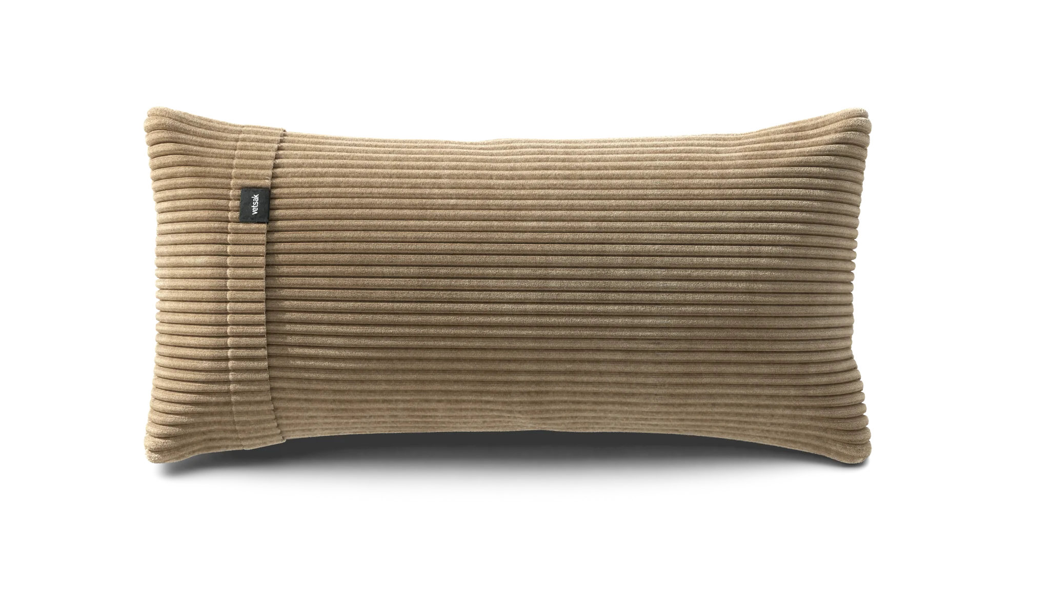 Coussin PILLOW