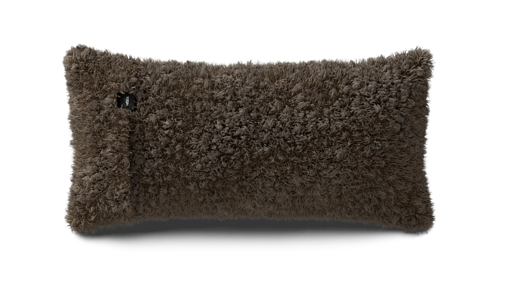 Coussin PILLOW