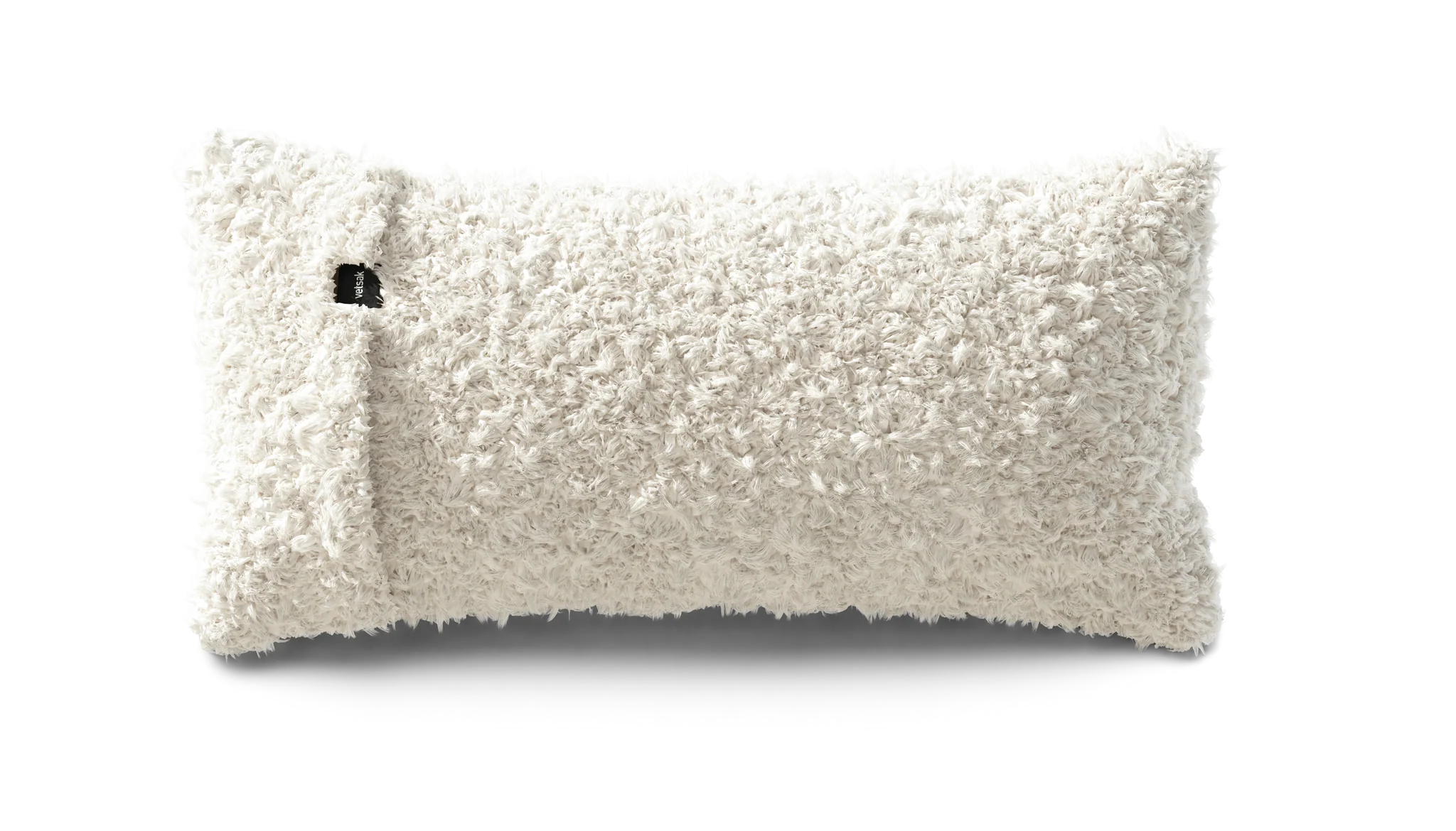 Coussin PILLOW