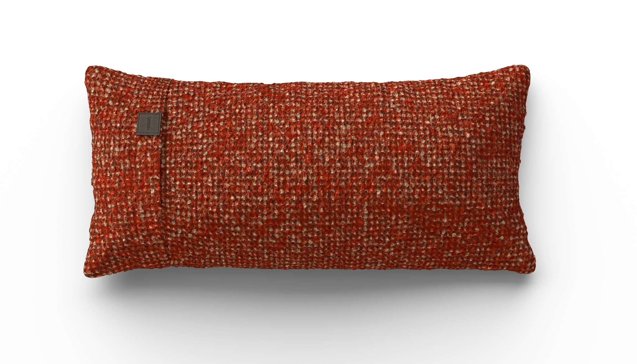 Coussin PILLOW